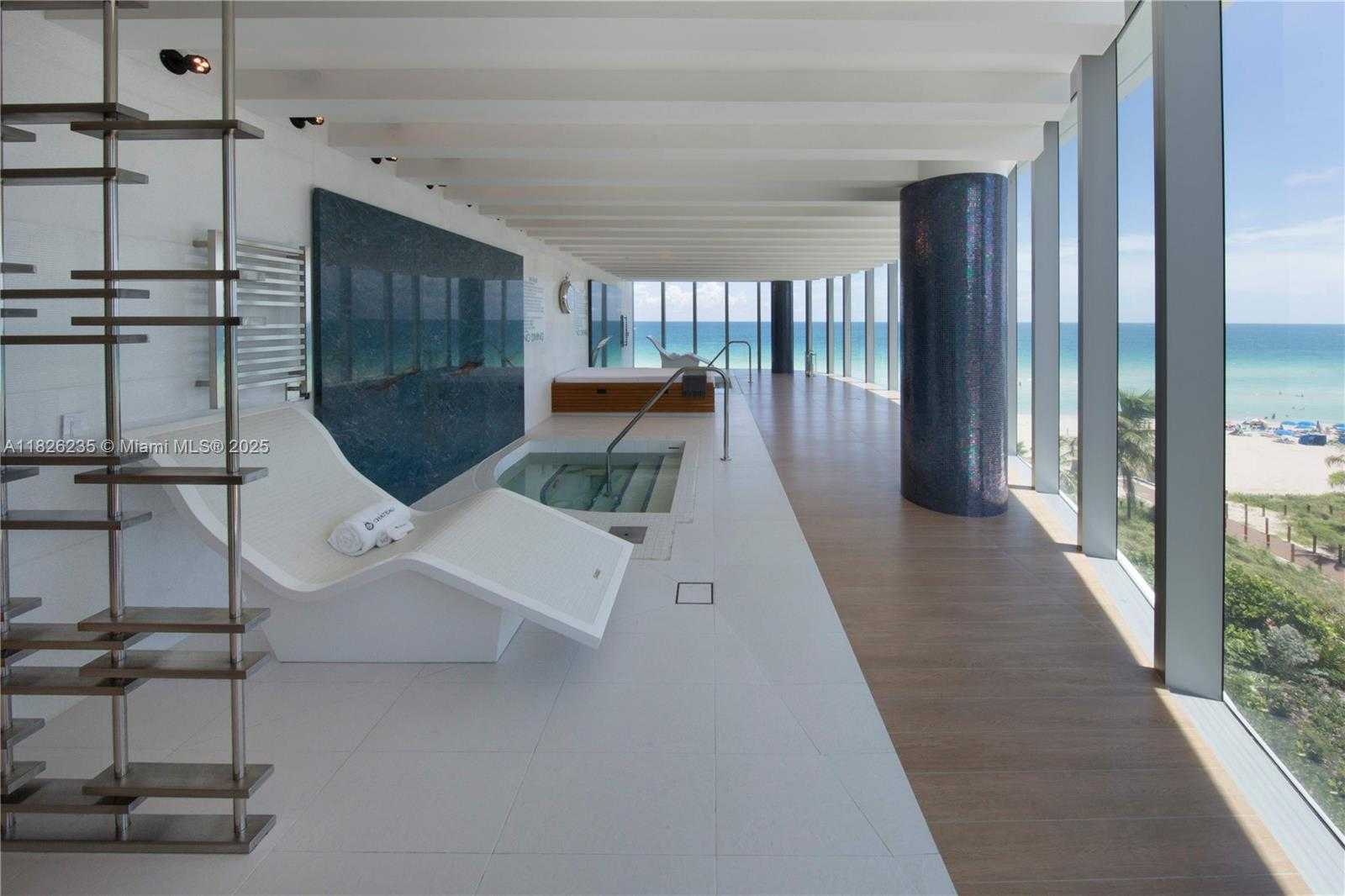 Small Image of 17475 COLLINS AVE #PH3201, Sunny Isles Beach Number 40
