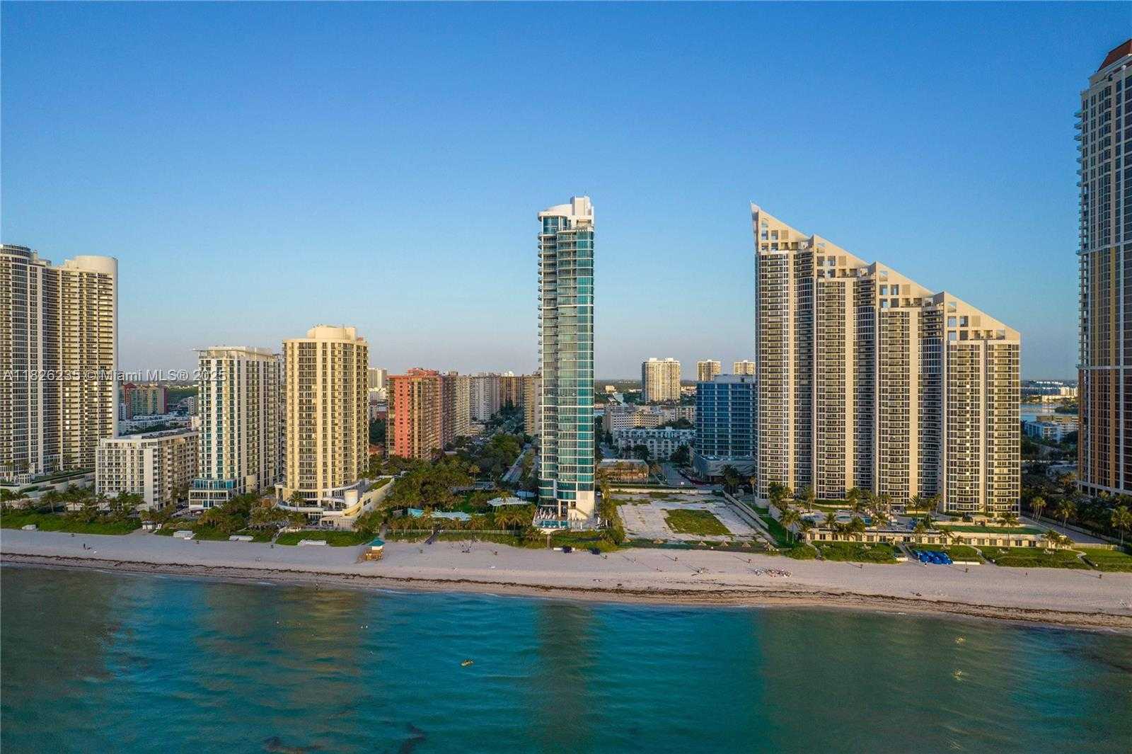 Small Image of 17475 COLLINS AVE #PH3201, Sunny Isles Beach Number 42