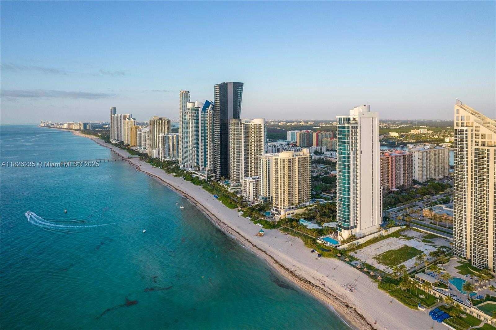 Small Image of 17475 COLLINS AVE #PH3201, Sunny Isles Beach Number 43