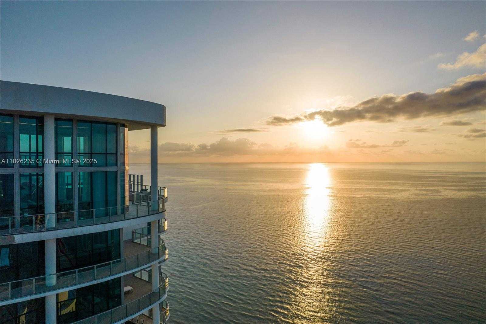 Small Image of 17475 COLLINS AVE #PH3201, Sunny Isles Beach Number 44