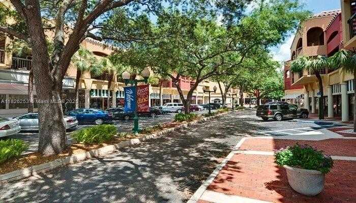 Small Image of 7204 FAIRWAY DR #I25, Miami Lakes Number 26