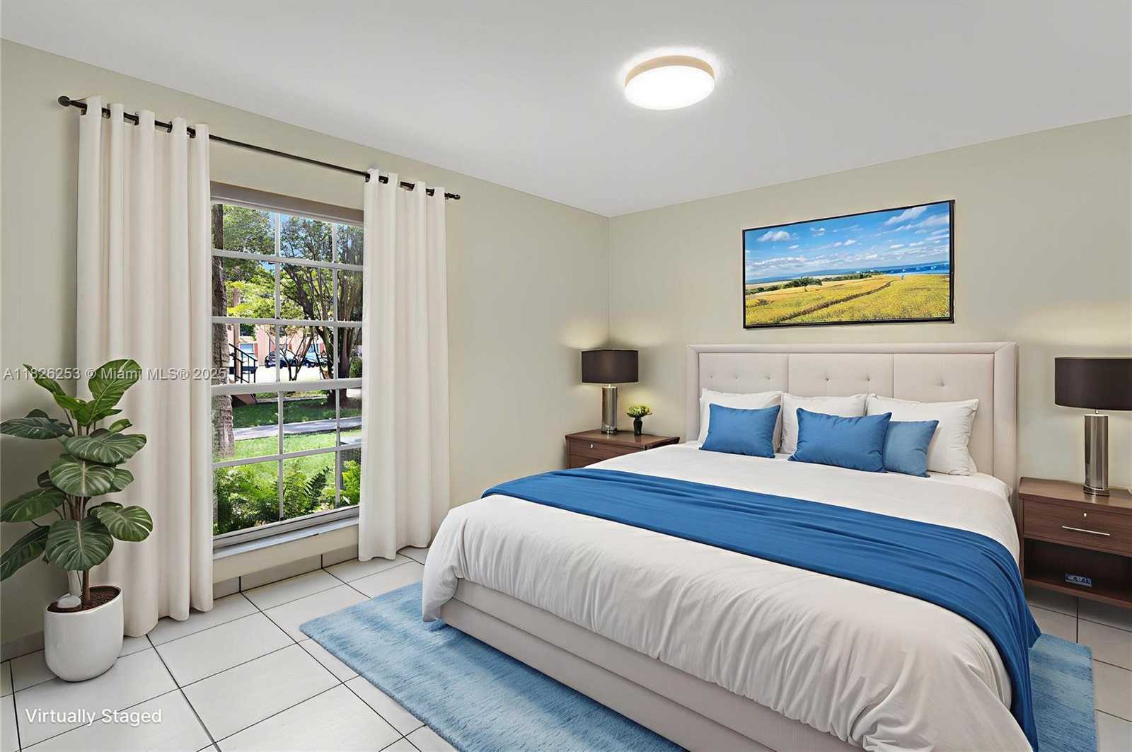 Small Image of 7204 FAIRWAY DR #I25, Miami Lakes Number 6