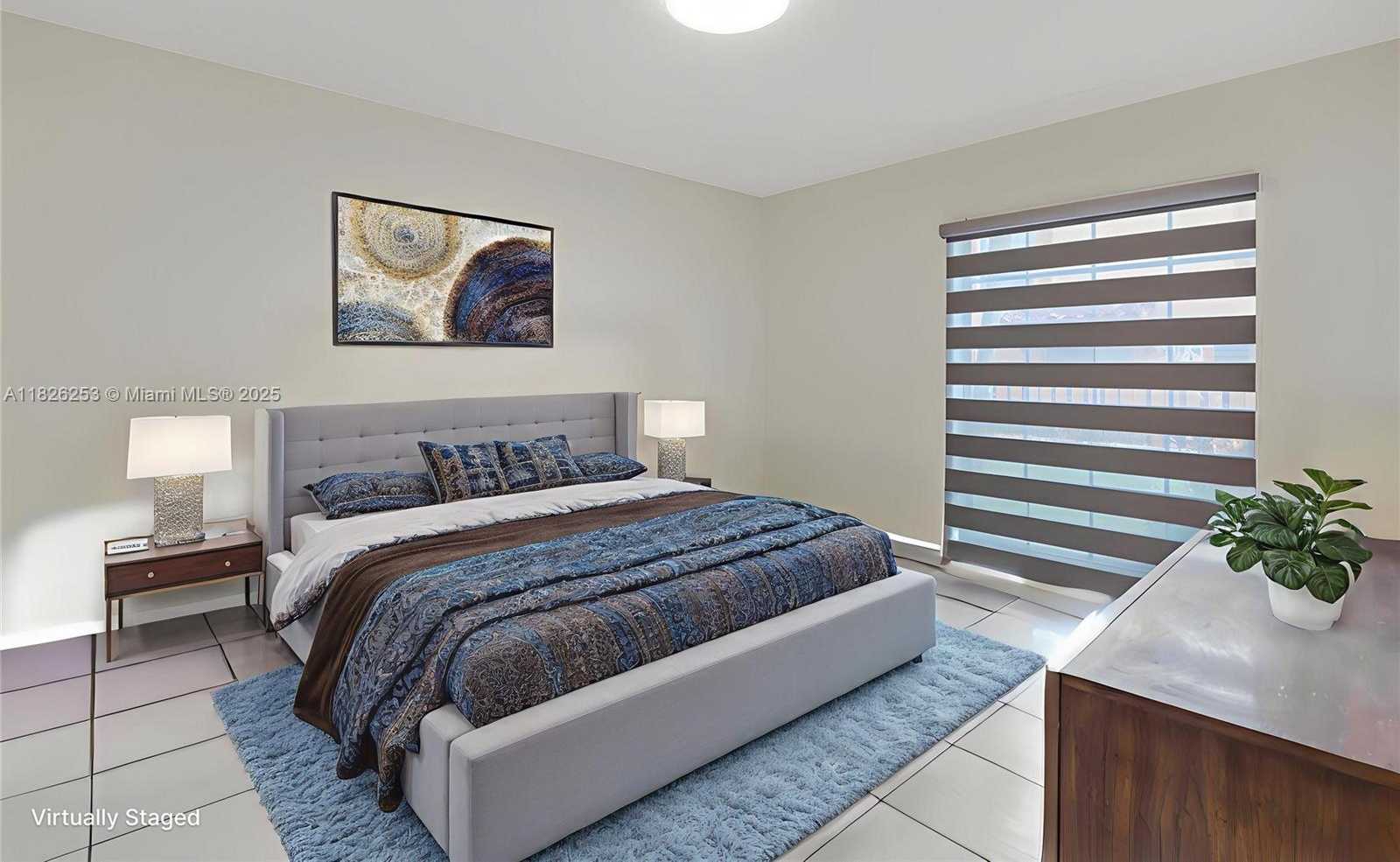 Small Image of 7204 FAIRWAY DR #I25, Miami Lakes Number 7