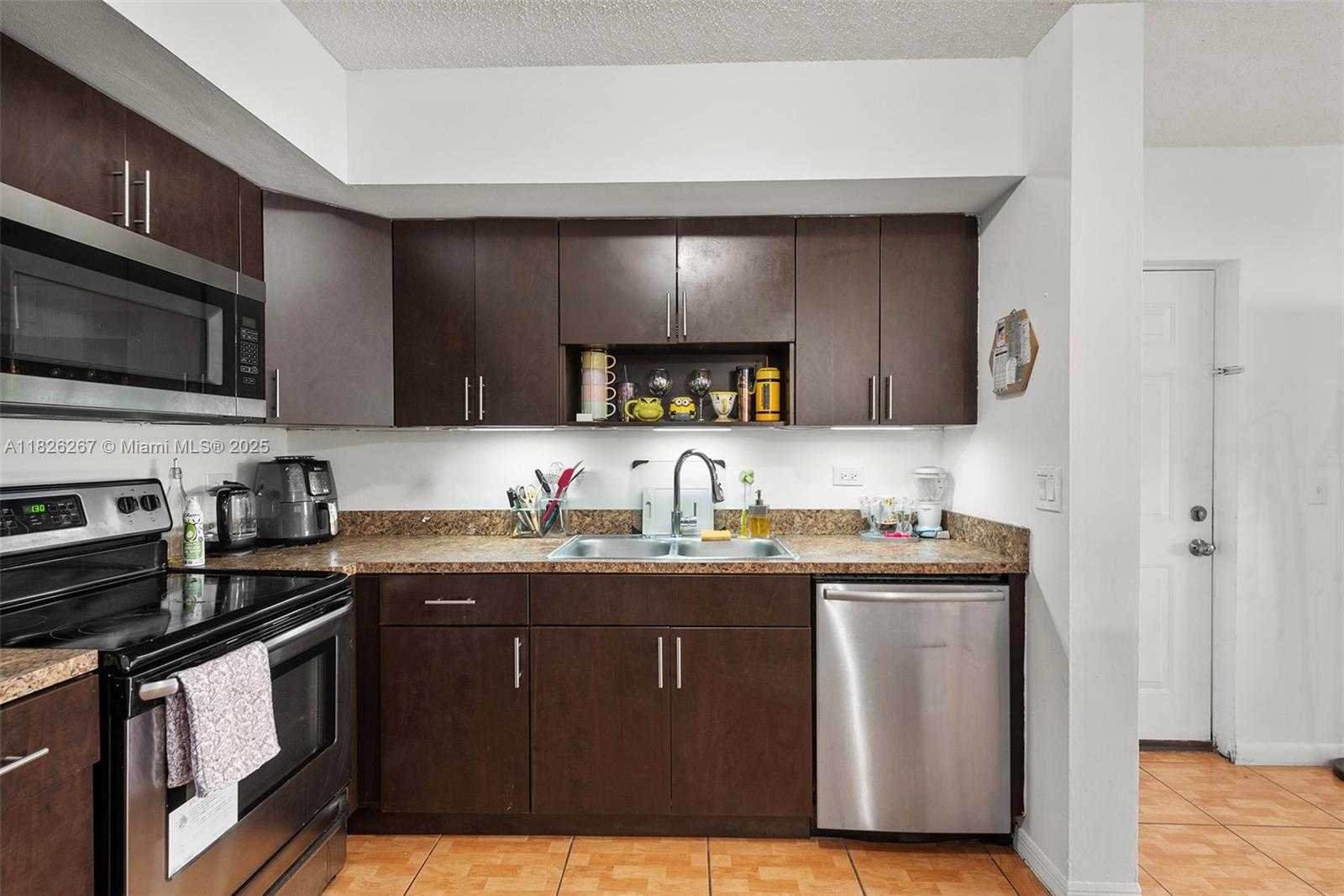 Small Image of 3660 NORTH 56TH AVE #602, Hollywood Number 11