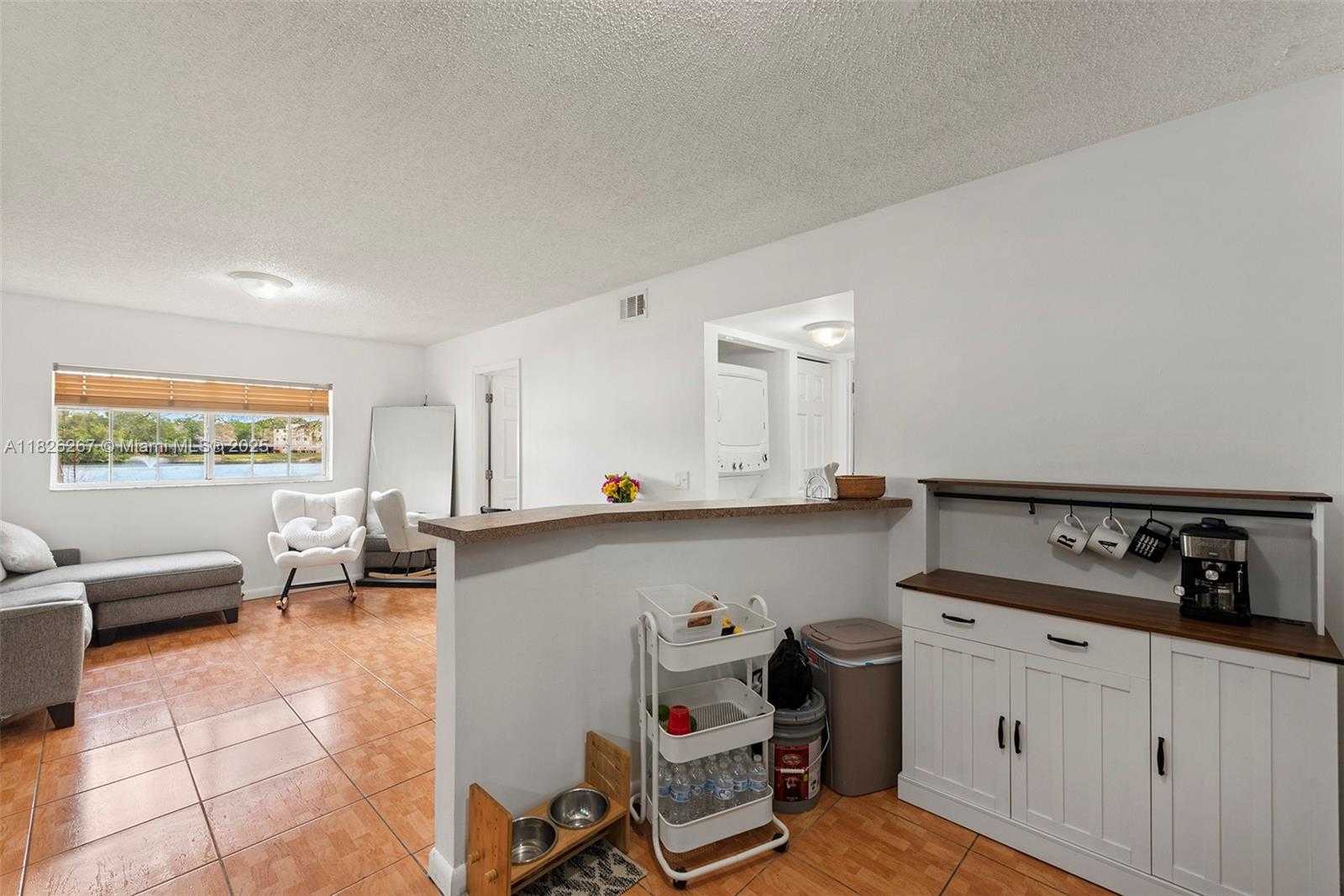 Small Image of 3660 NORTH 56TH AVE #602, Hollywood Number 12