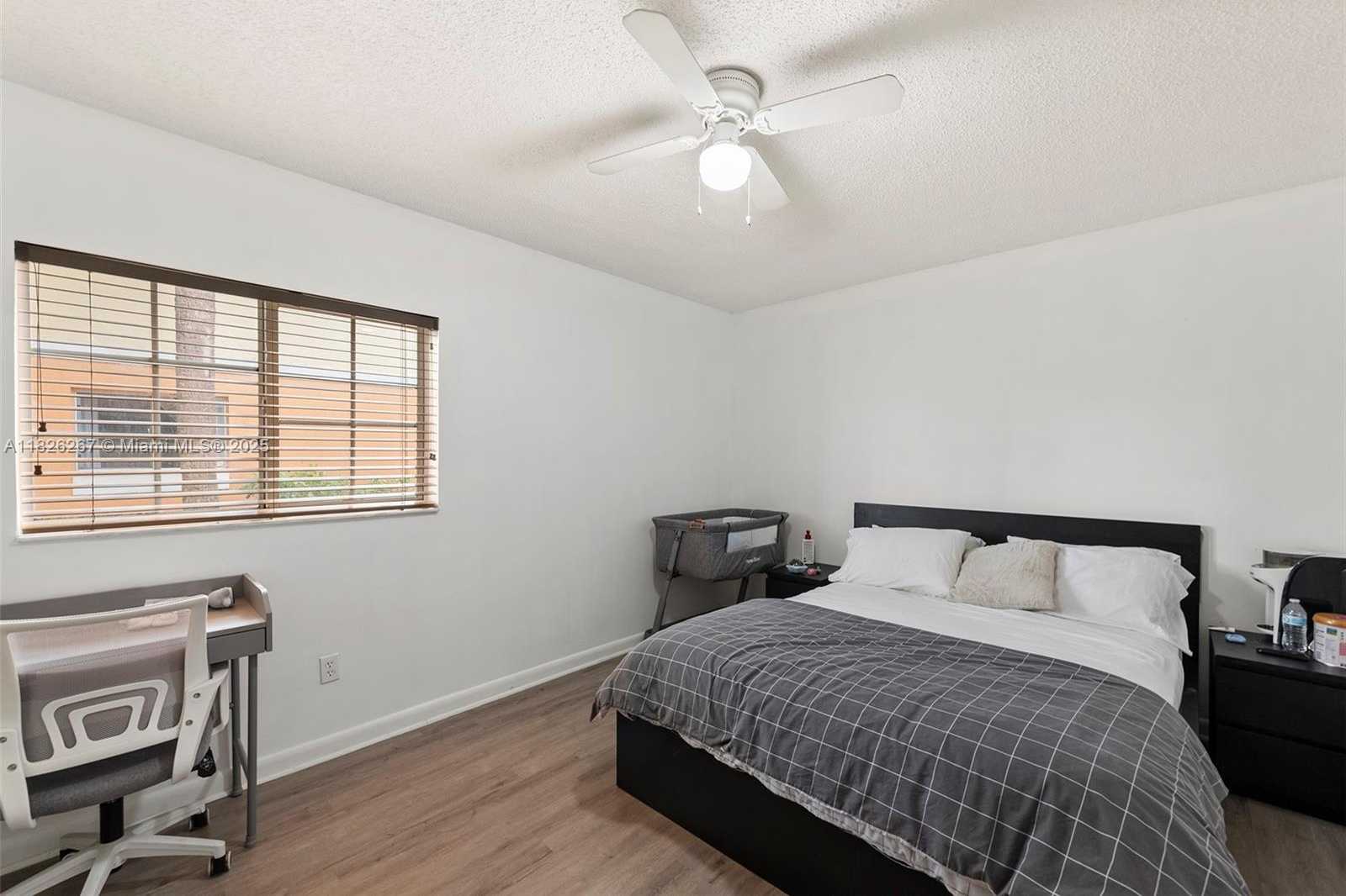 Small Image of 3660 NORTH 56TH AVE #602, Hollywood Number 13