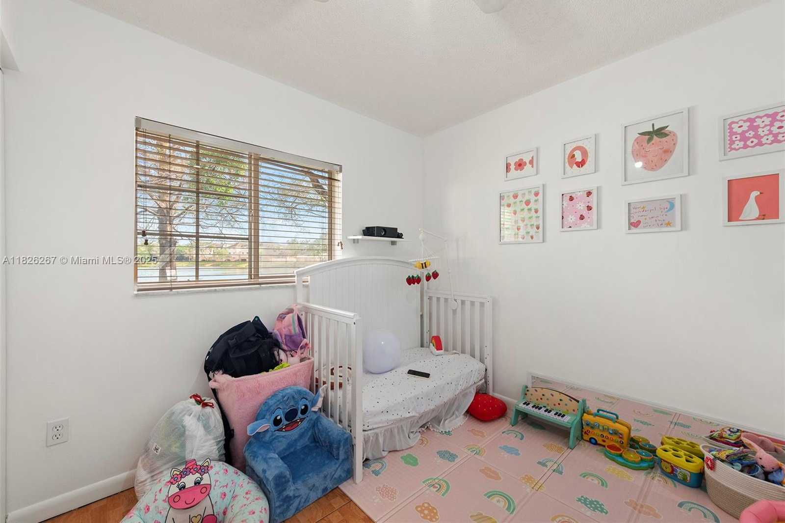Small Image of 3660 NORTH 56TH AVE #602, Hollywood Number 16