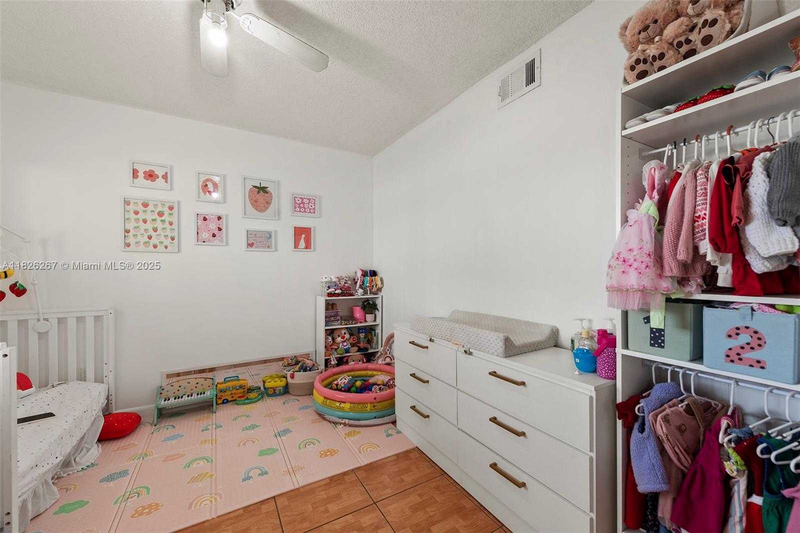 Small Image of 3660 NORTH 56TH AVE #602, Hollywood Number 17