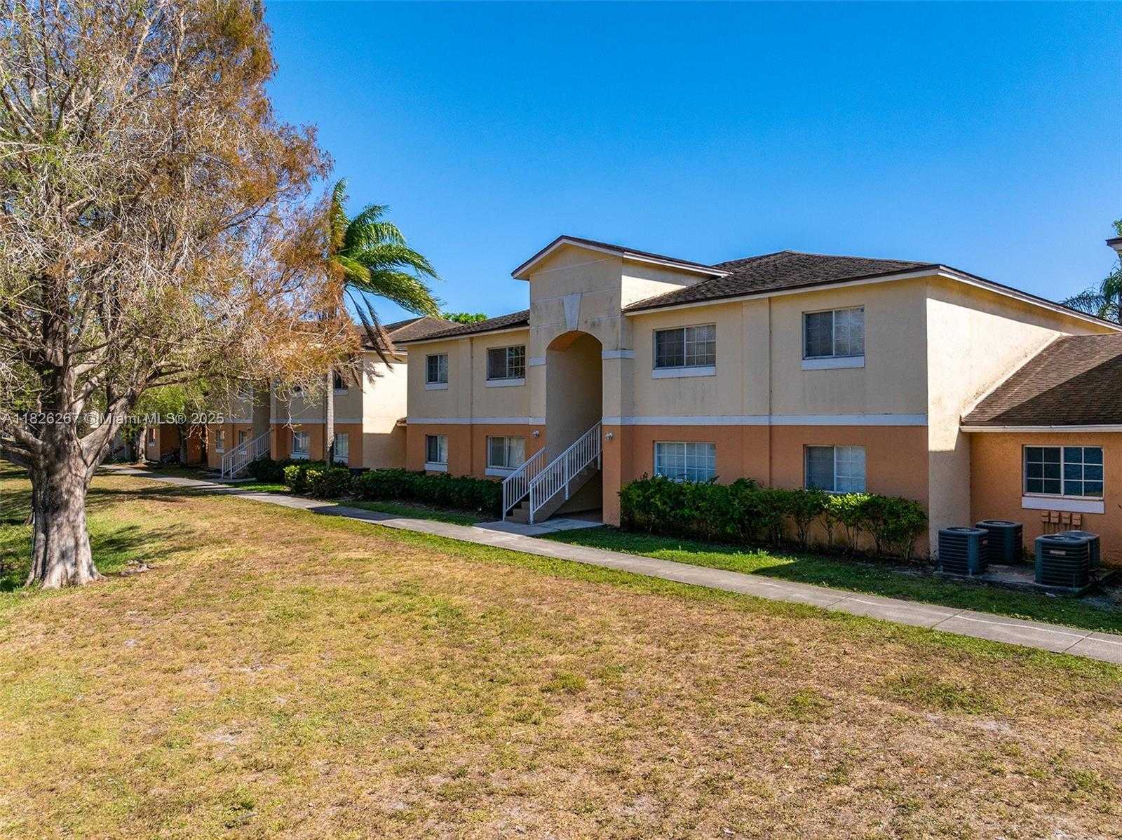 Small Image of 3660 NORTH 56TH AVE #602, Hollywood Number 2
