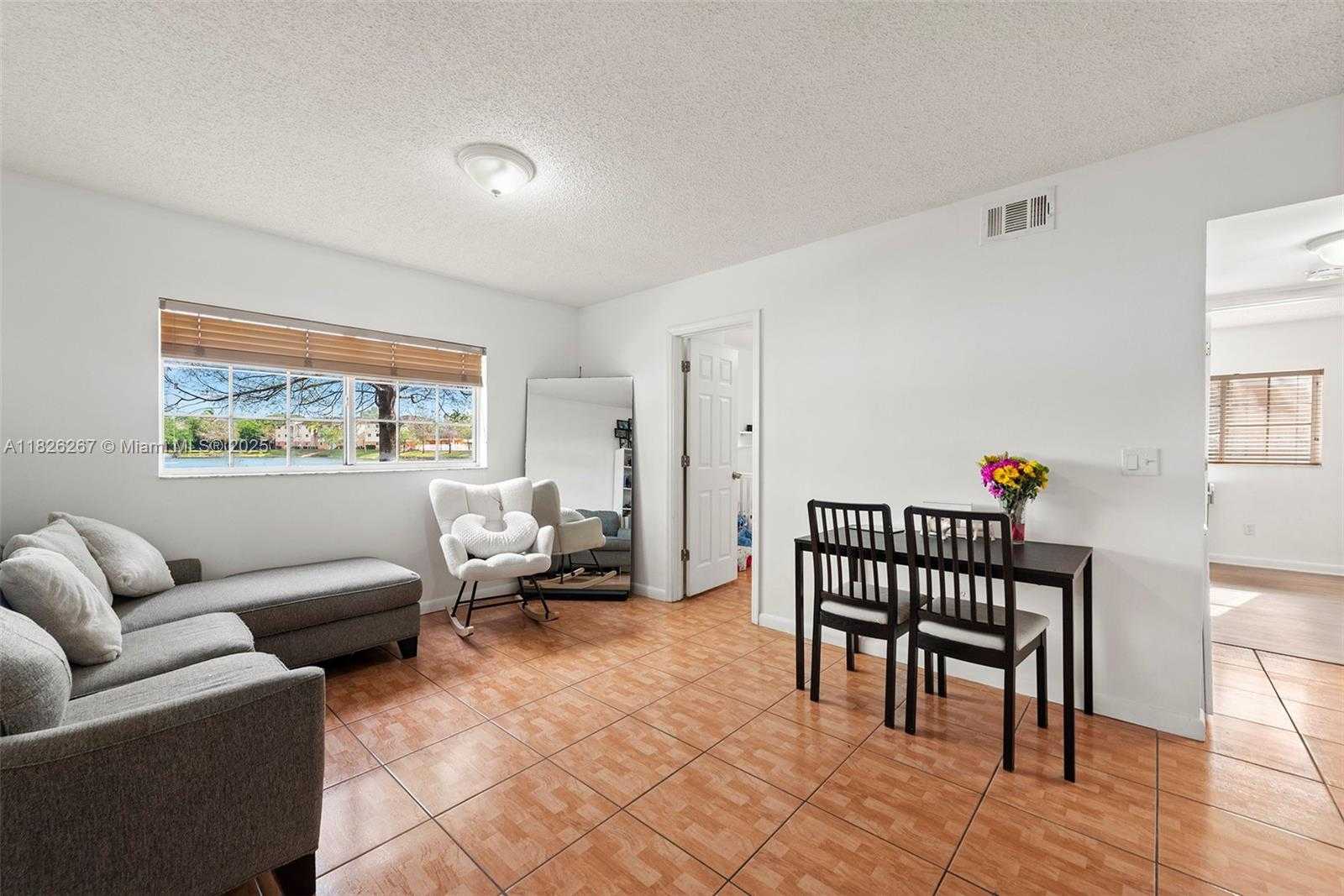 Small Image of 3660 NORTH 56TH AVE #602, Hollywood Number 3