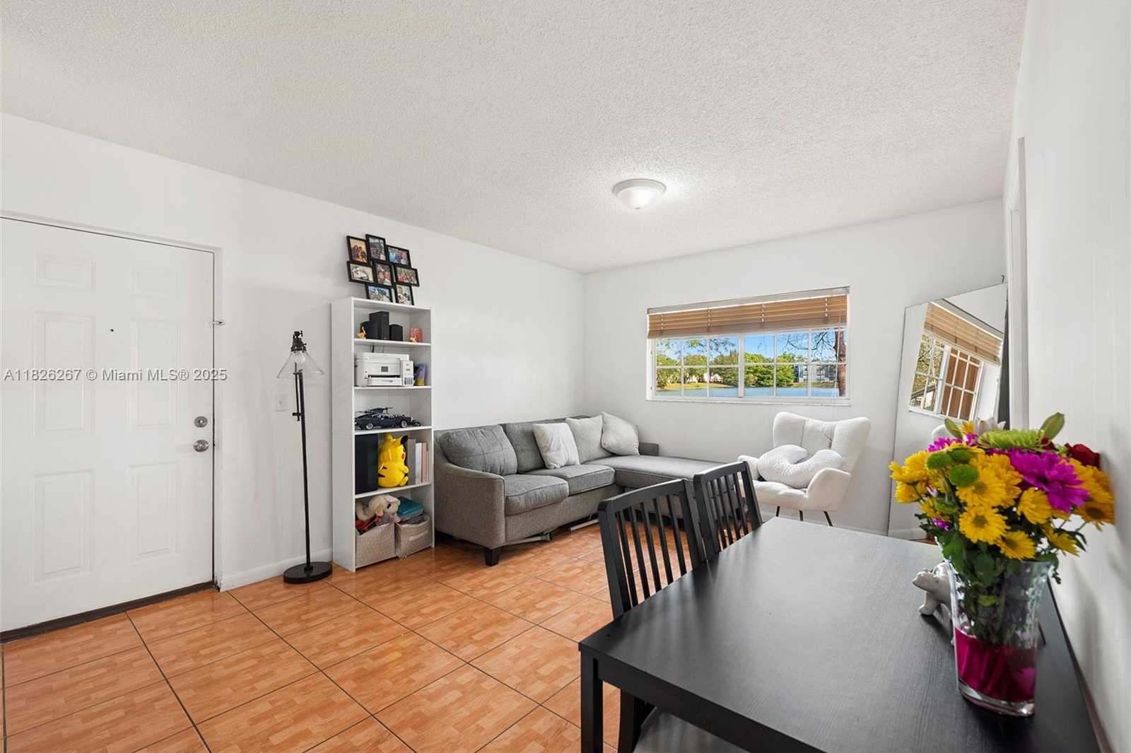 Small Image of 3660 NORTH 56TH AVE #602, Hollywood Number 4