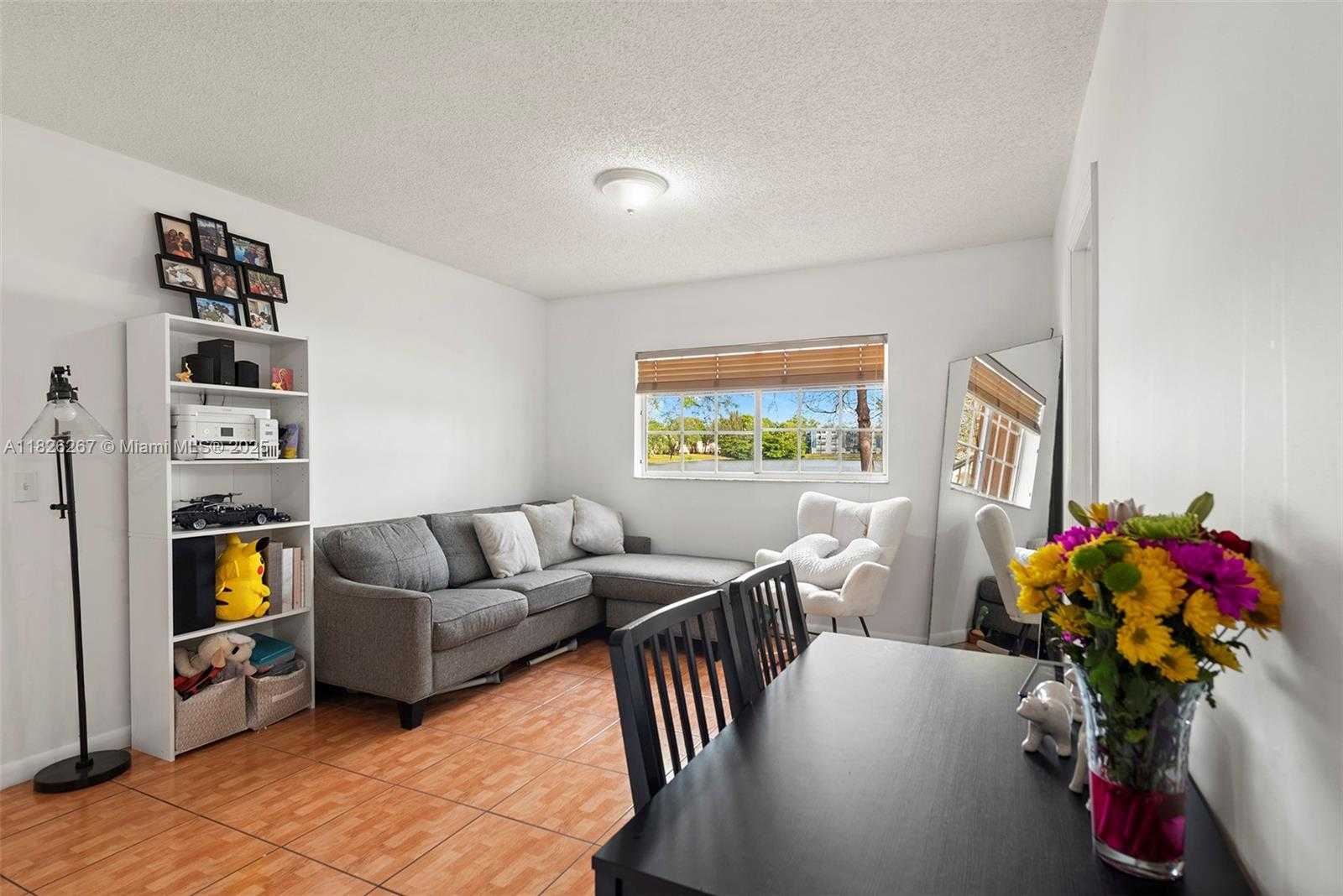 Small Image of 3660 NORTH 56TH AVE #602, Hollywood Number 5