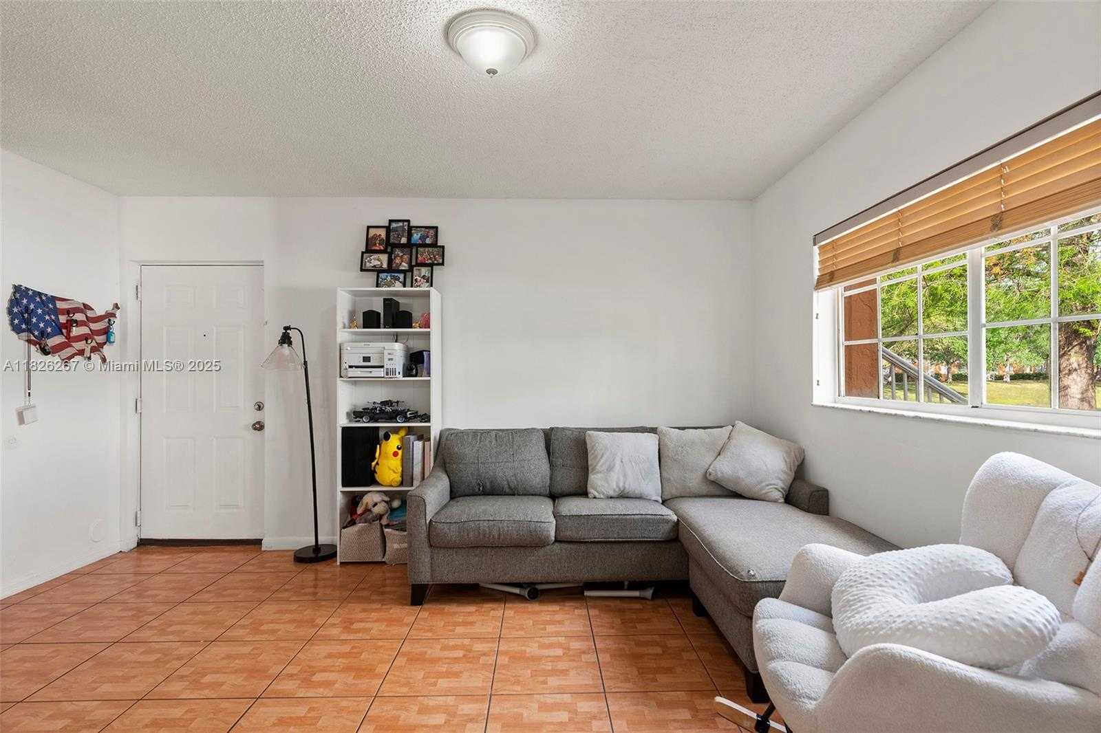 Small Image of 3660 NORTH 56TH AVE #602, Hollywood Number 6