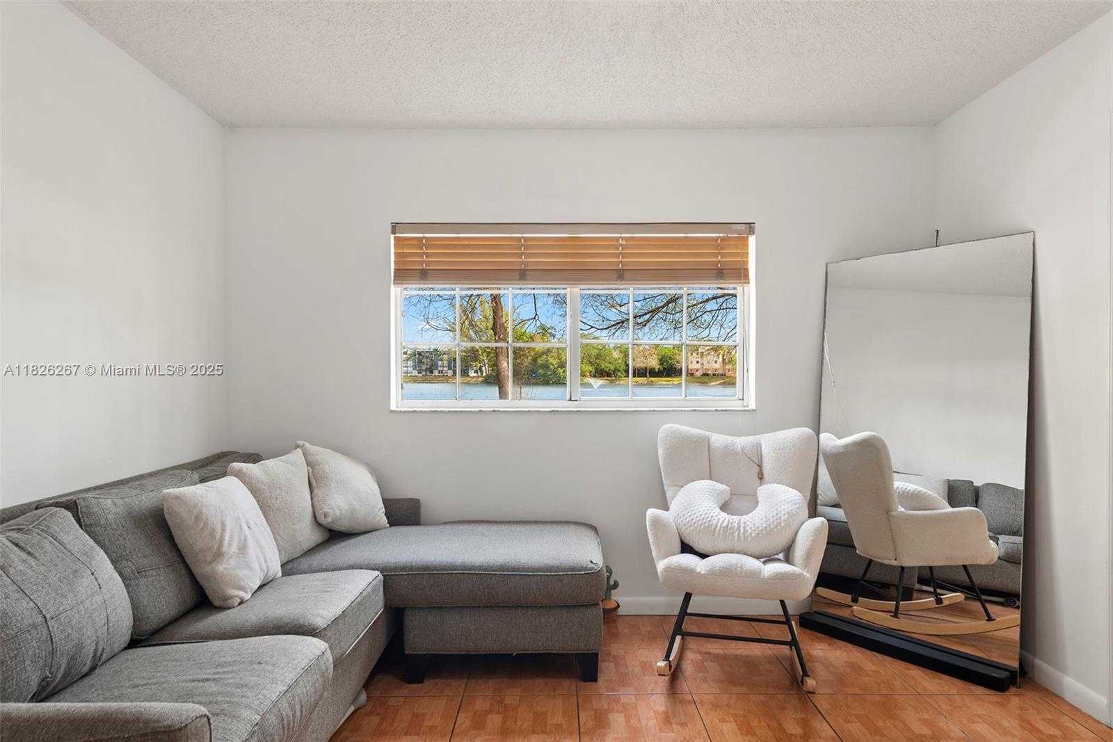 Small Image of 3660 NORTH 56TH AVE #602, Hollywood Number 7