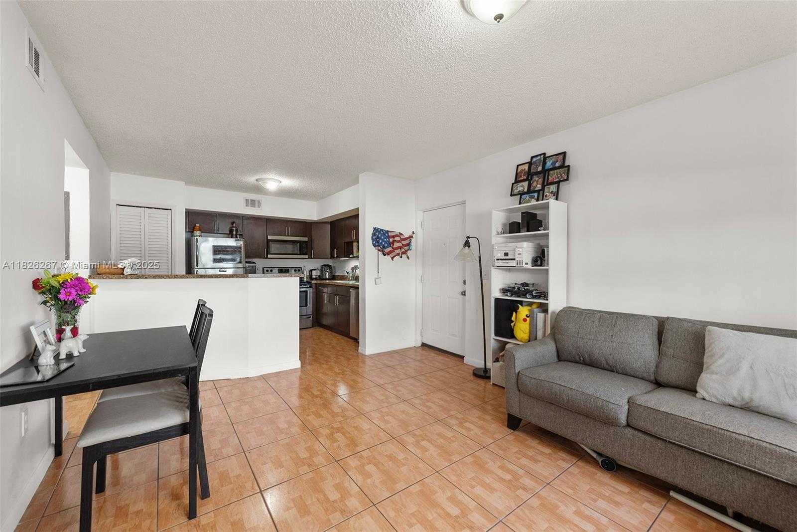 Small Image of 3660 NORTH 56TH AVE #602, Hollywood Number 8