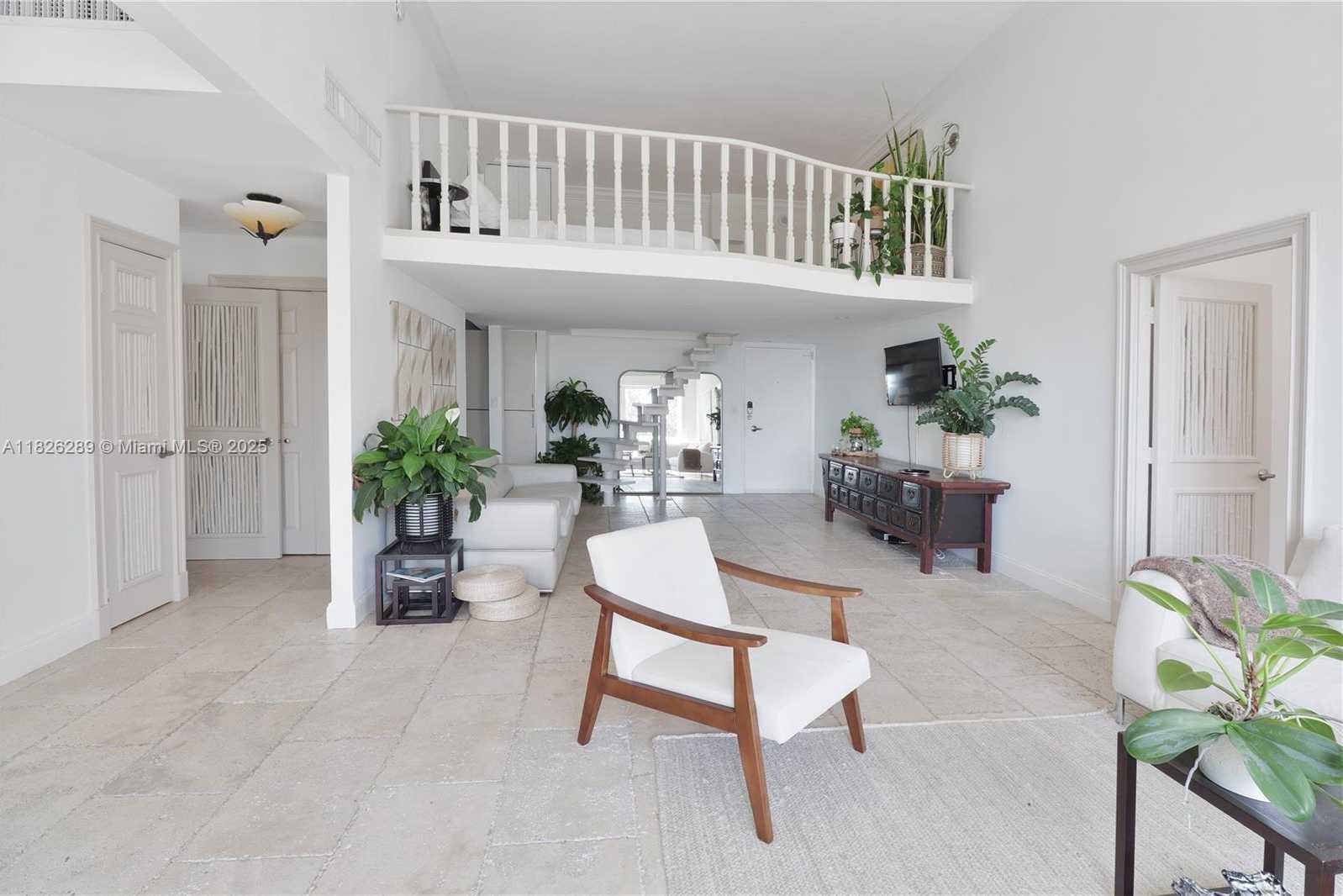Small Image of 6770 INDIAN CREEK DR #TE, Miami Beach Number 10
