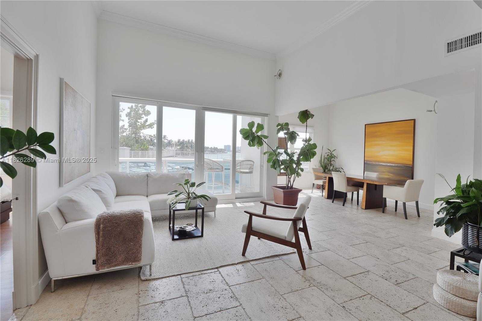 Small Image of 6770 INDIAN CREEK DR #TE, Miami Beach Number 5