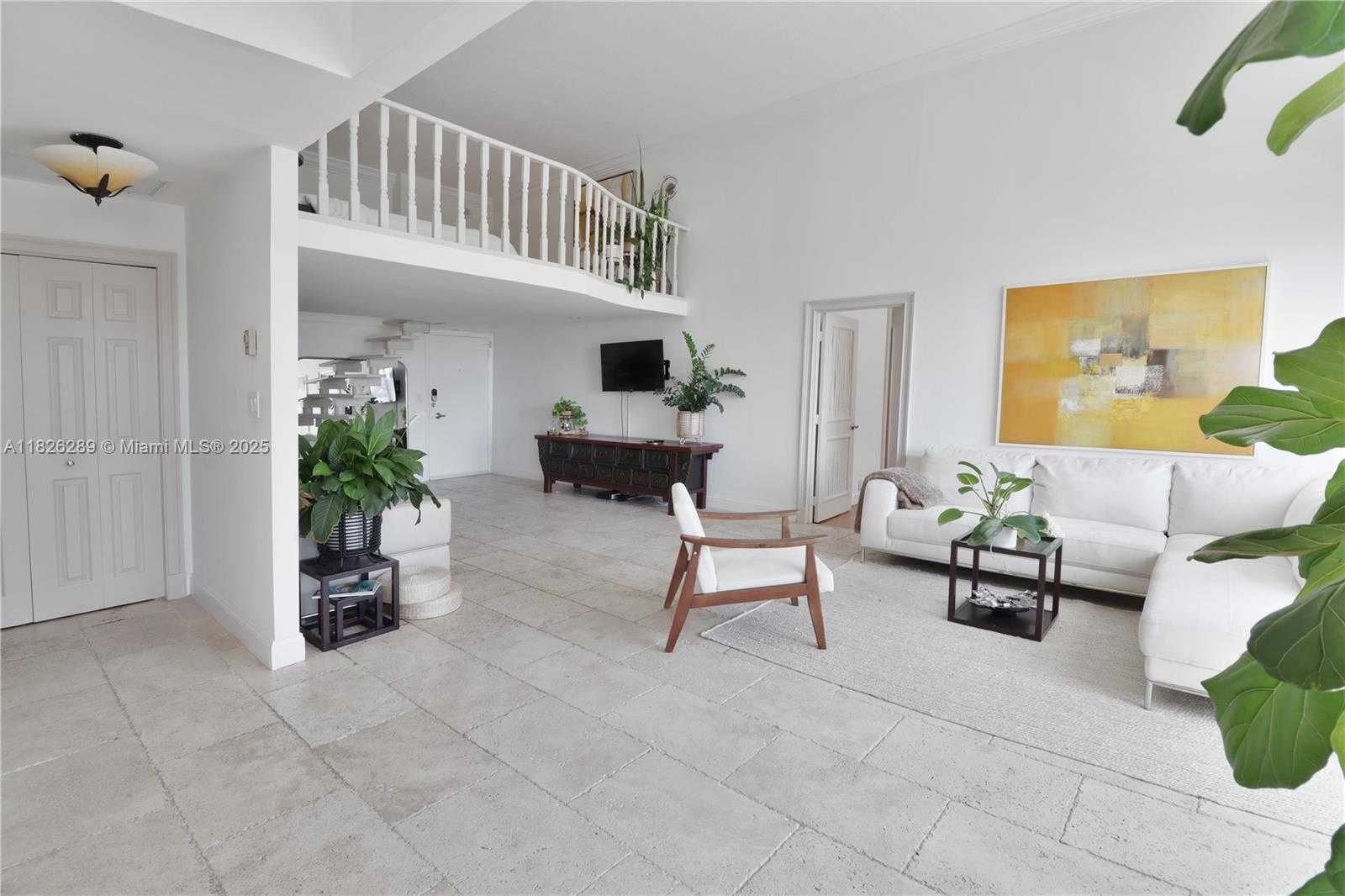 Small Image of 6770 INDIAN CREEK DR #TE, Miami Beach Number 6
