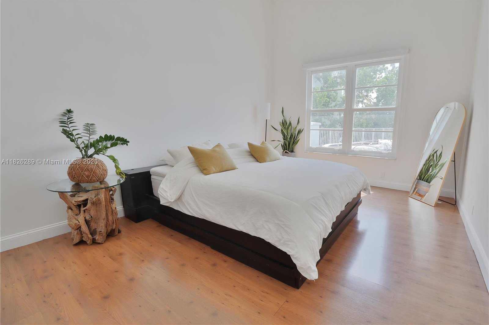 Small Image of 6770 INDIAN CREEK DR #TE, Miami Beach Number 7