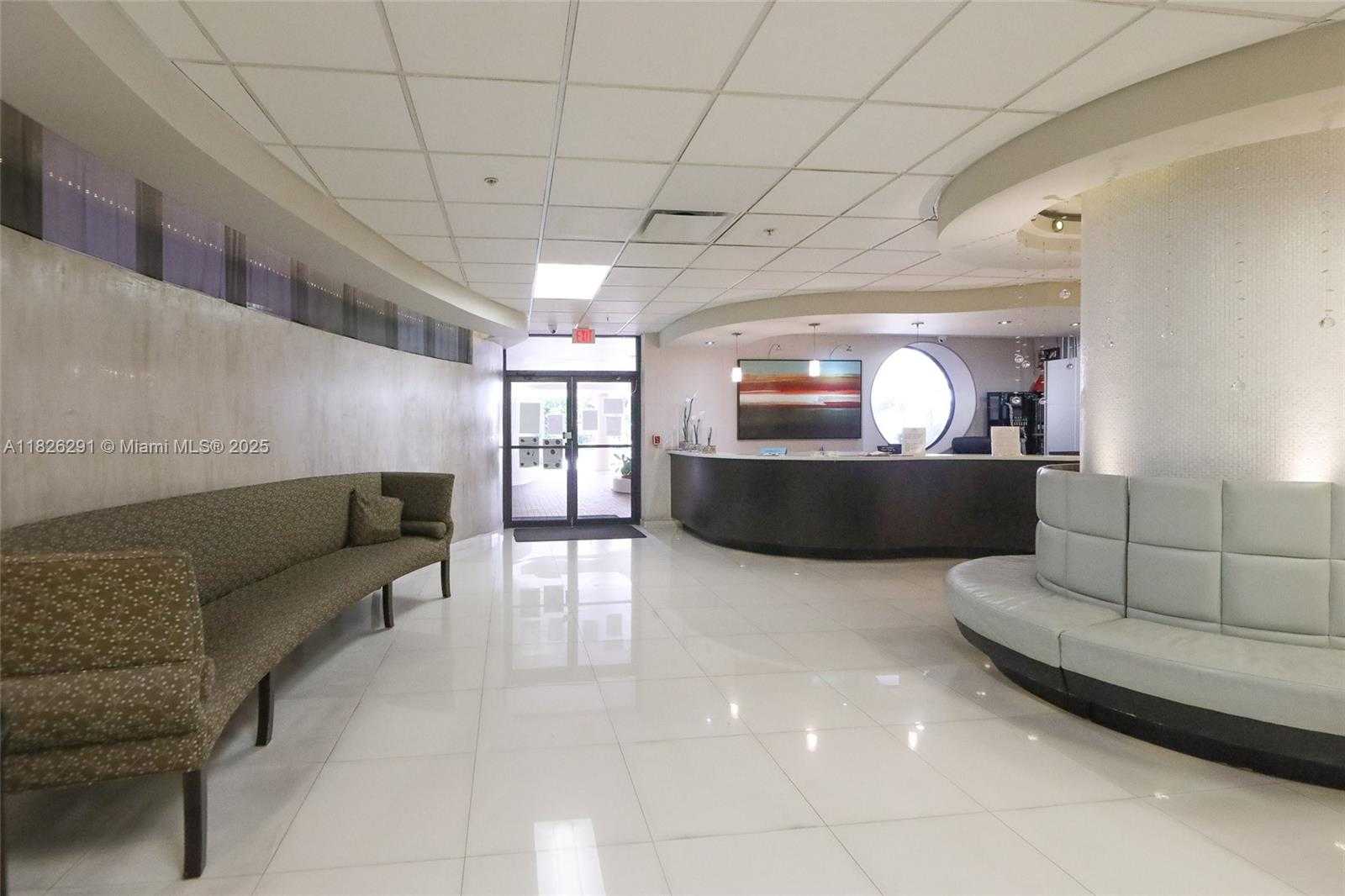 Small Image of 1621 COLLINS AVE #708, Miami Beach Number 31