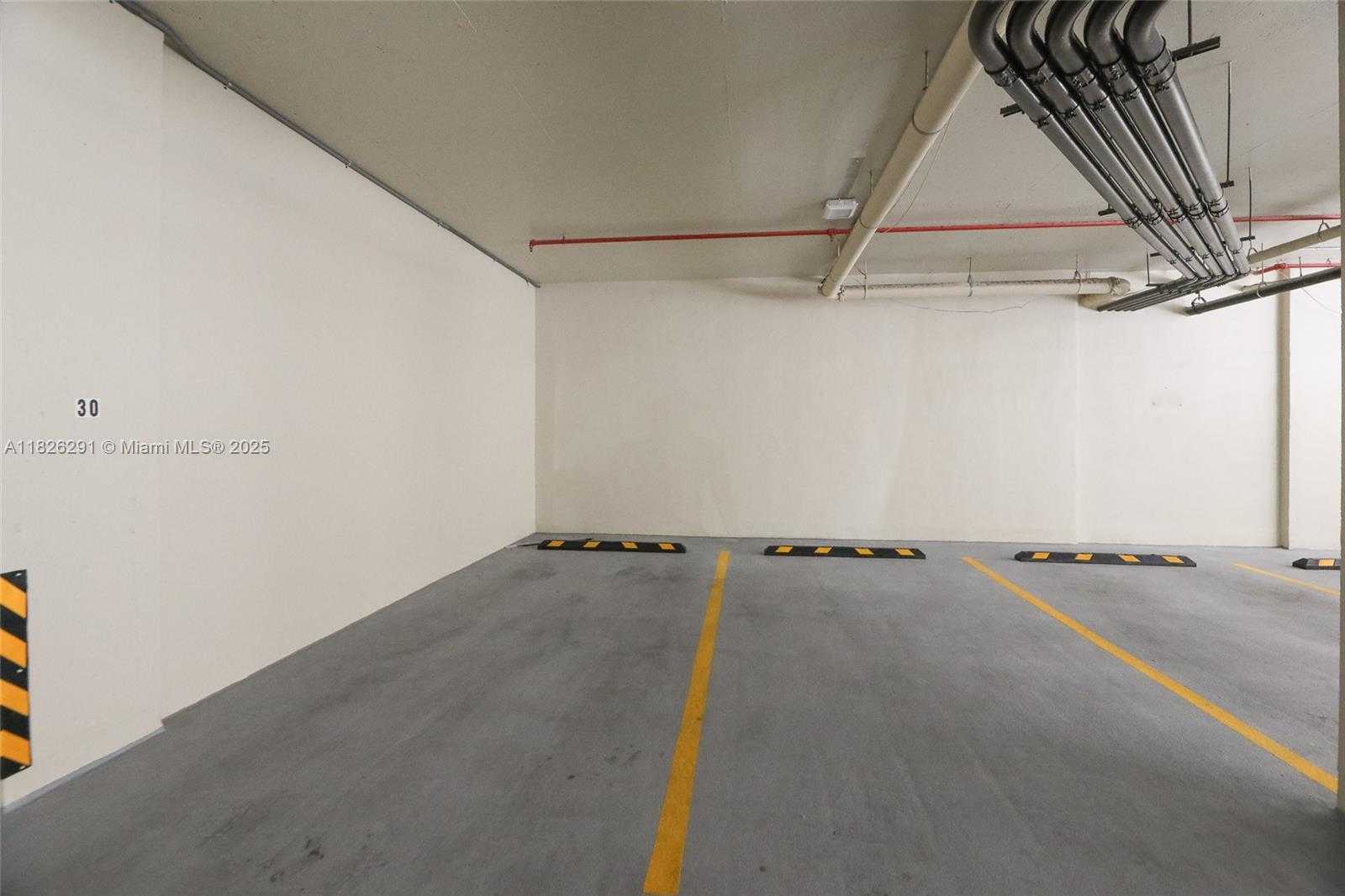 Small Image of 1621 COLLINS AVE #708, Miami Beach Number 33