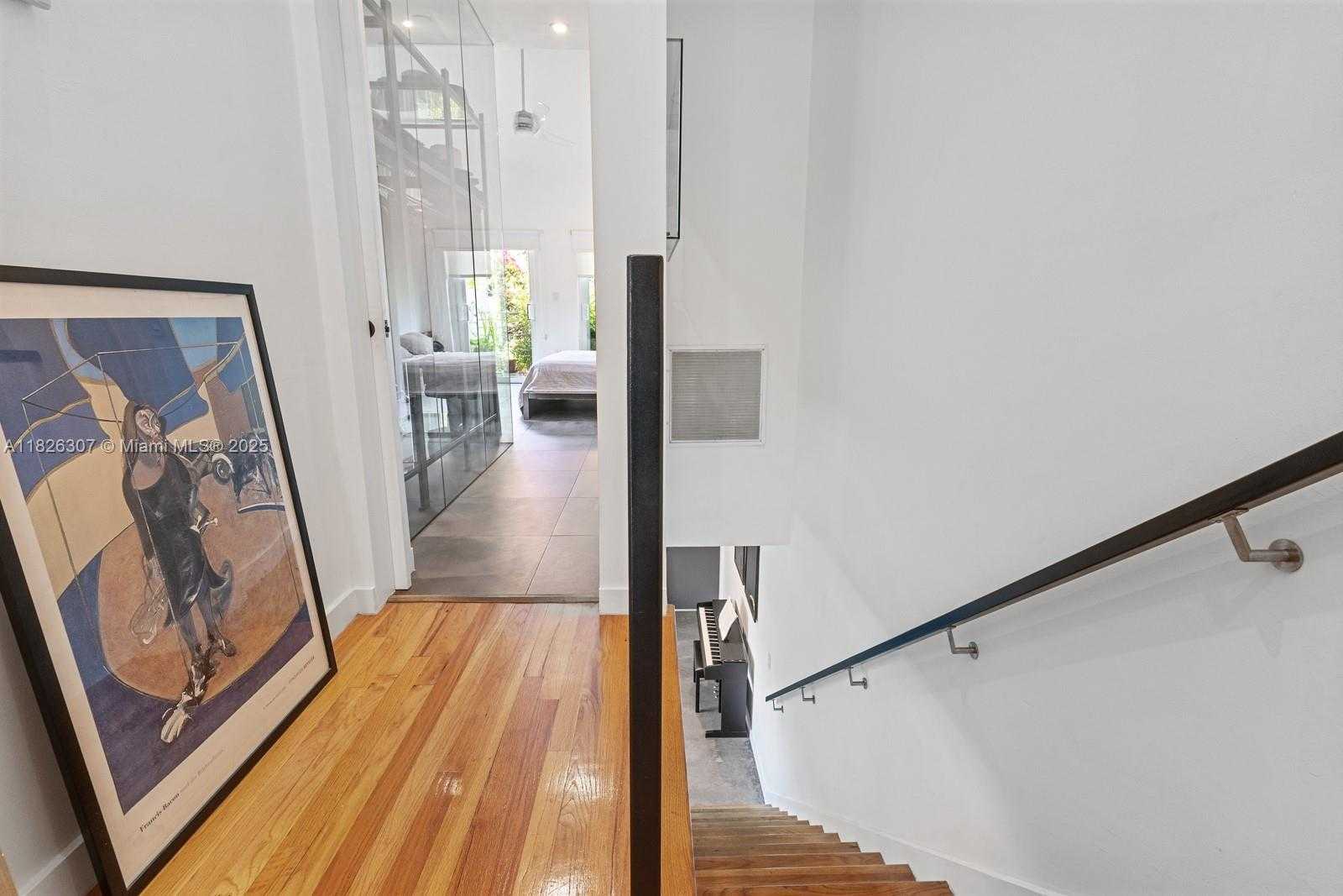 Small Image of 208 JEFFERSON AVENUE #112, Miami Beach Number 15