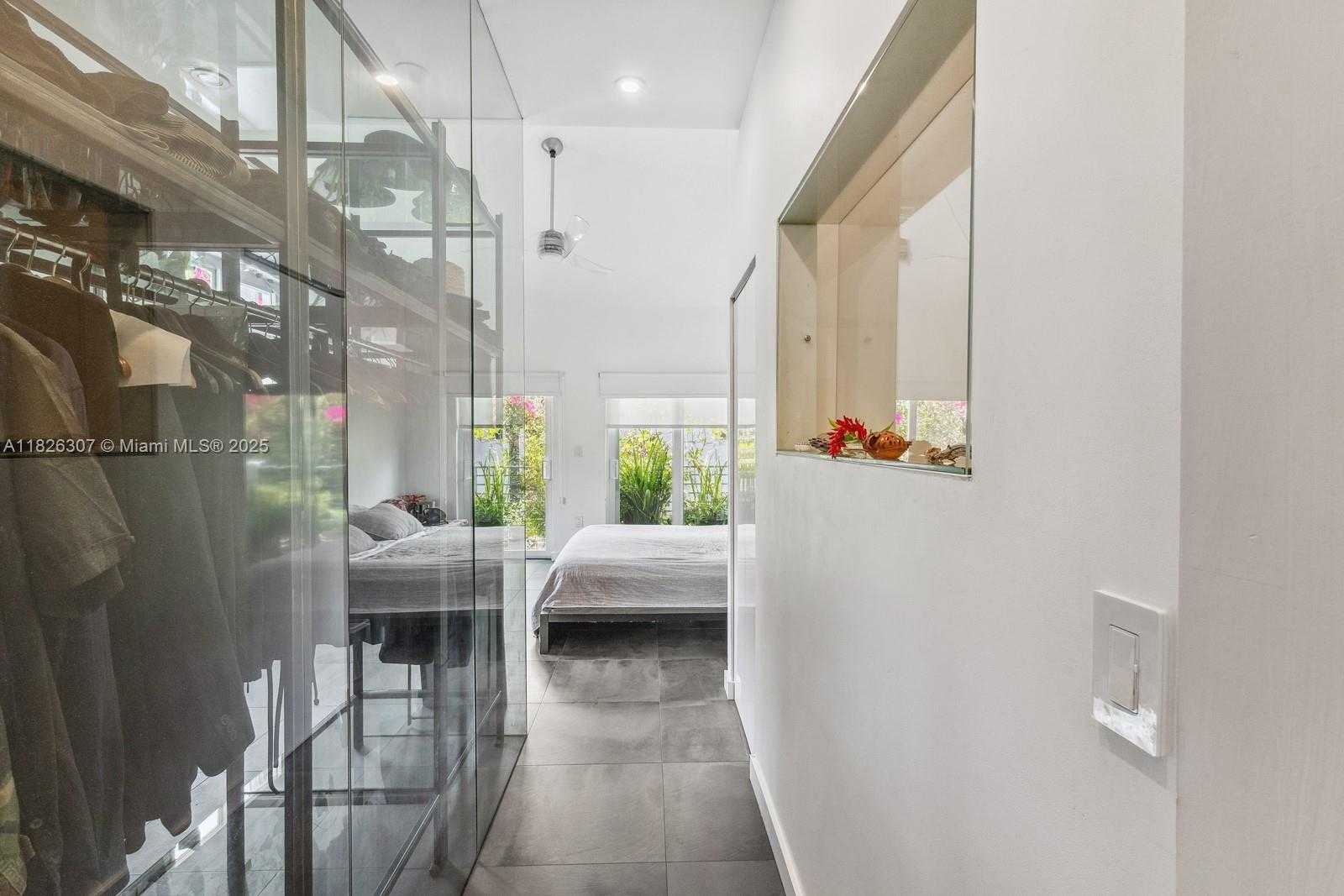 Small Image of 208 JEFFERSON AVENUE #112, Miami Beach Number 16
