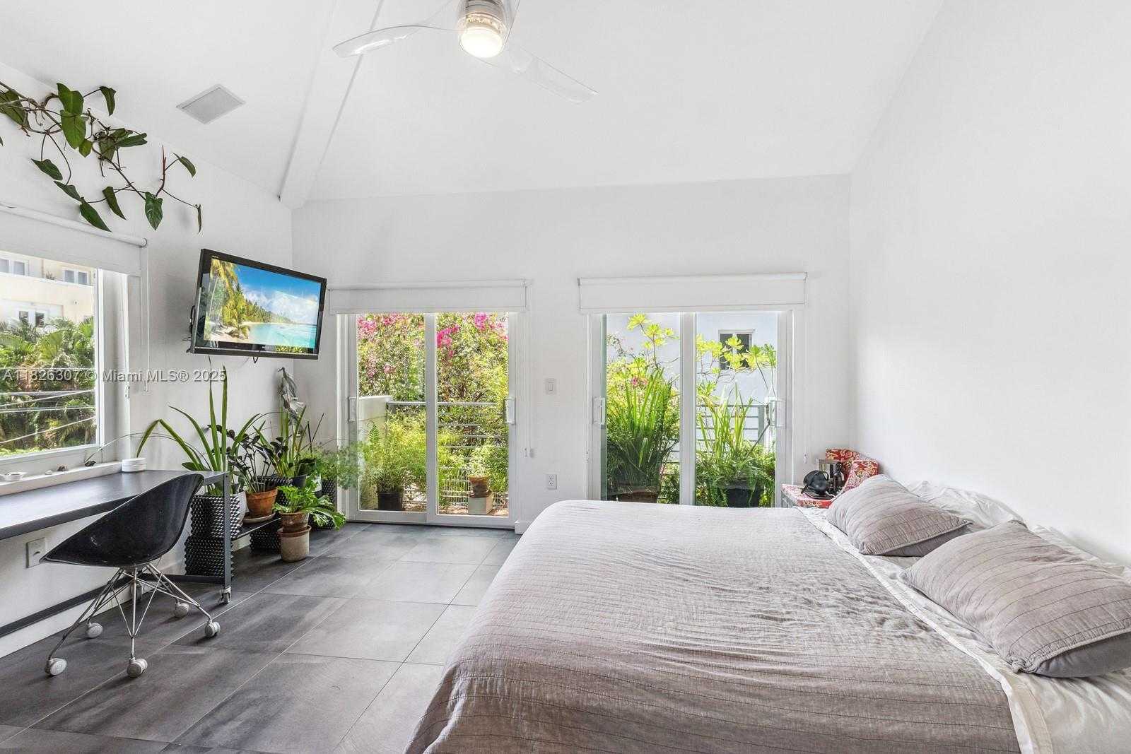 Small Image of 208 JEFFERSON AVENUE #112, Miami Beach Number 17