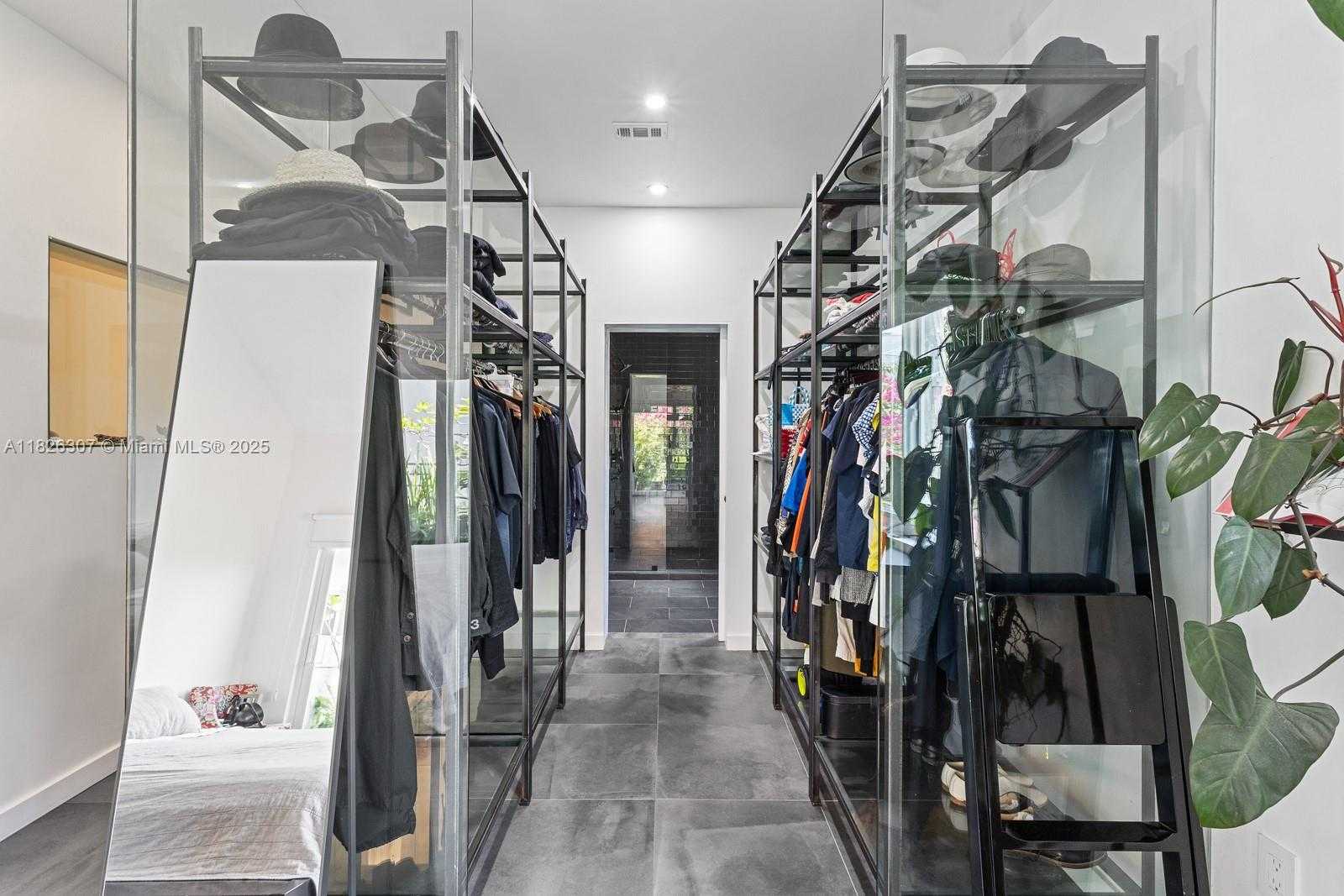 Small Image of 208 JEFFERSON AVENUE #112, Miami Beach Number 20