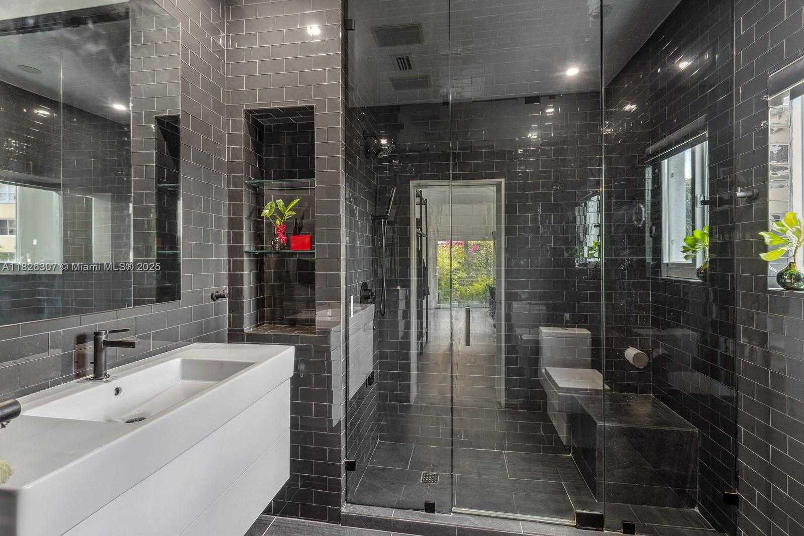 Small Image of 208 JEFFERSON AVENUE #112, Miami Beach Number 22