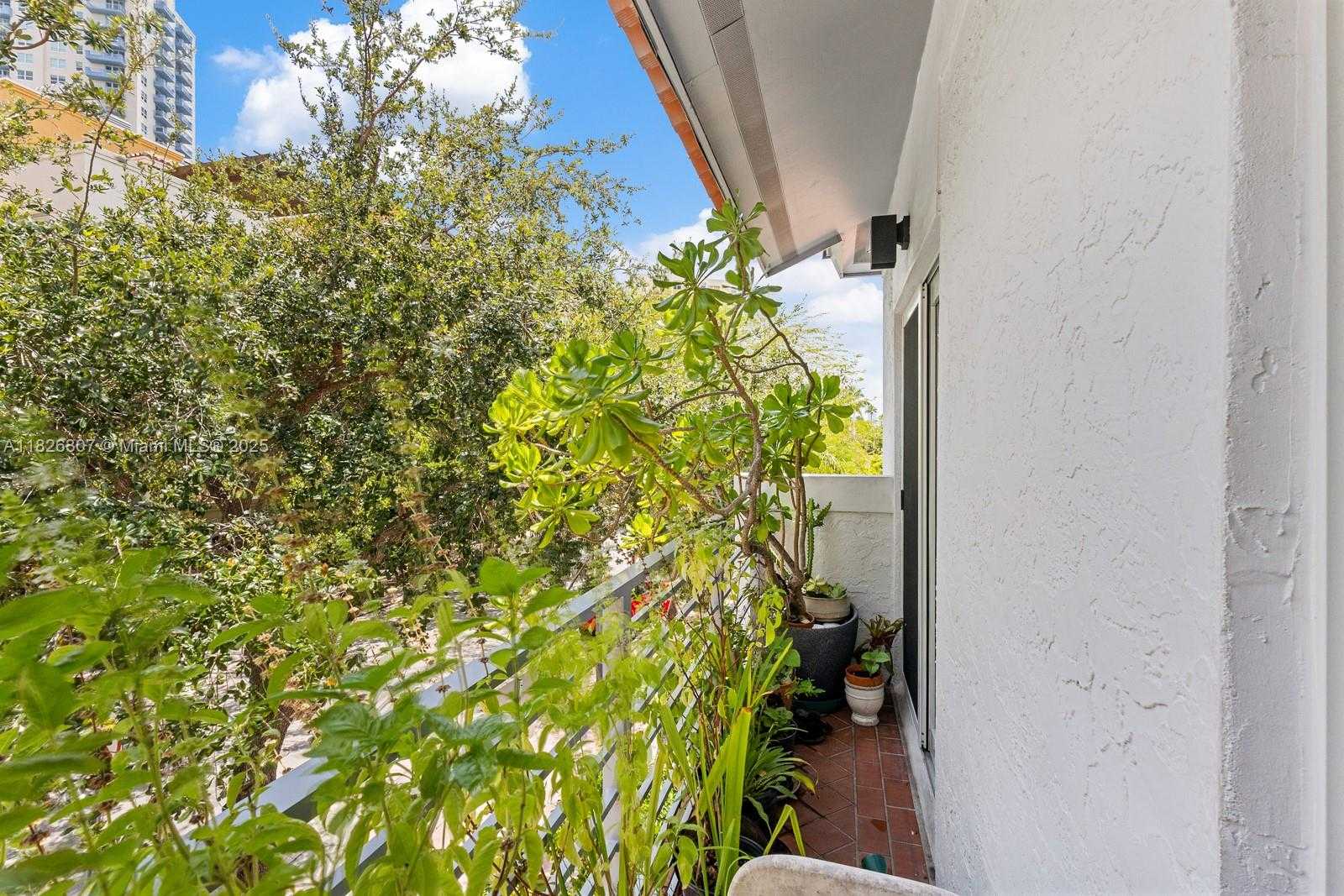 Small Image of 208 JEFFERSON AVENUE #112, Miami Beach Number 23