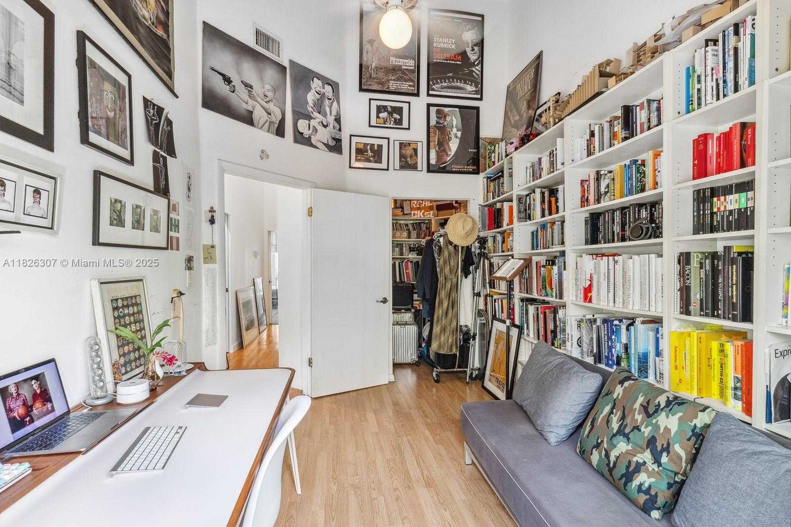 Small Image of 208 JEFFERSON AVENUE #112, Miami Beach Number 24