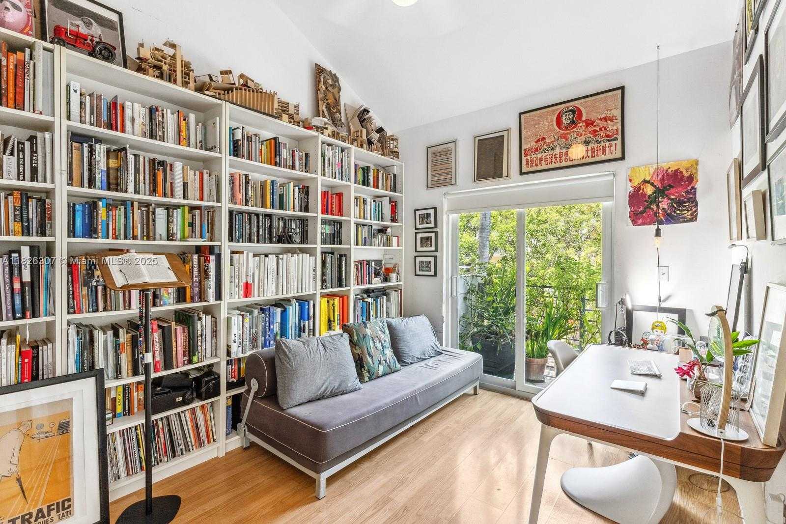 Small Image of 208 JEFFERSON AVENUE #112, Miami Beach Number 25