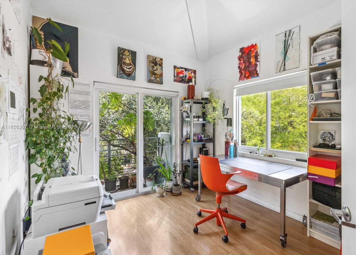 Small Image of 208 JEFFERSON AVENUE #112, Miami Beach Number 26