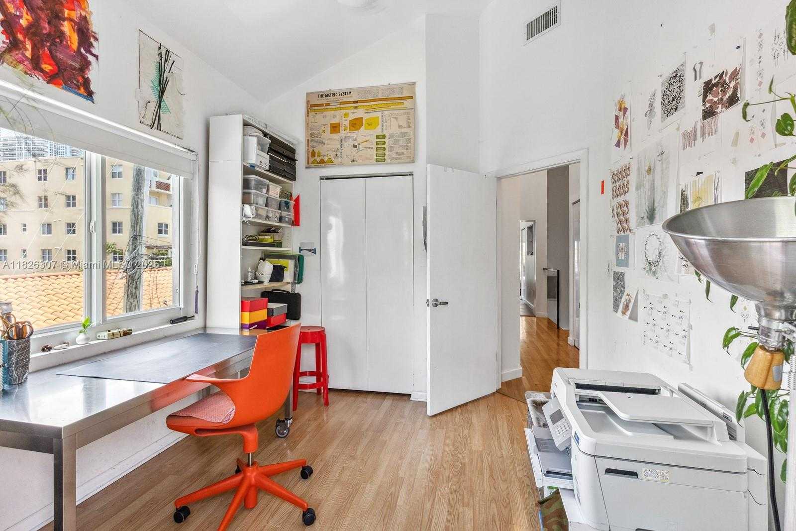 Small Image of 208 JEFFERSON AVENUE #112, Miami Beach Number 27