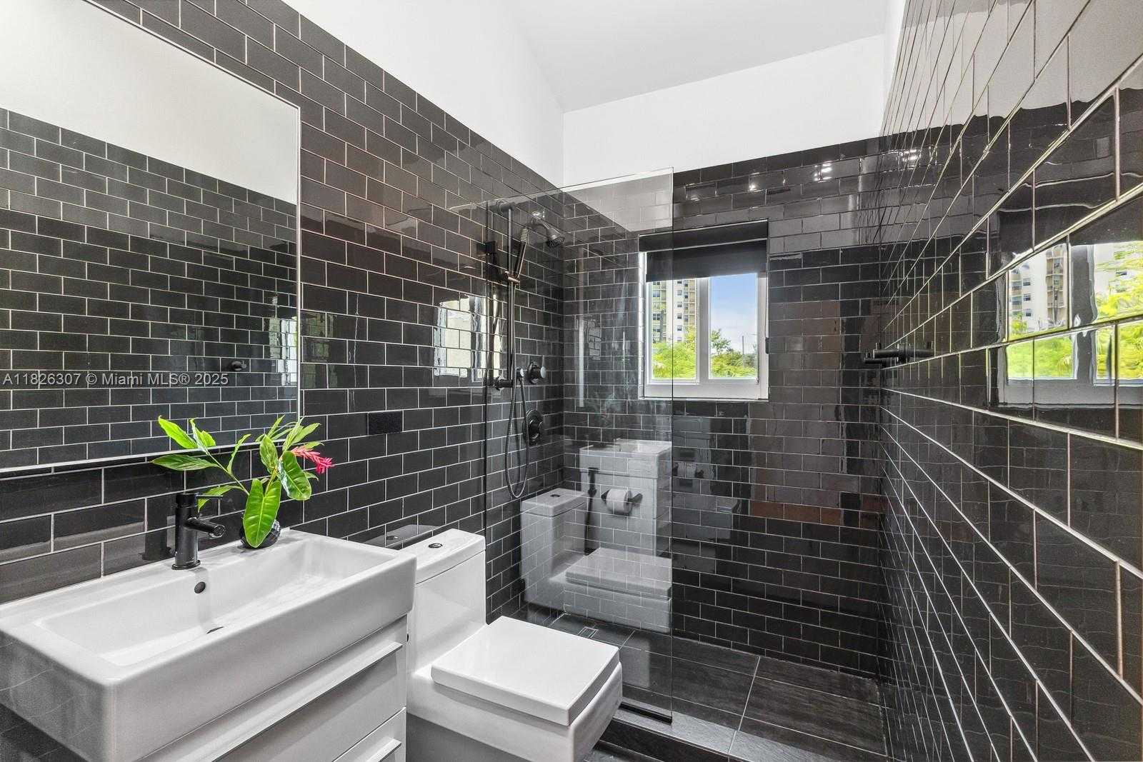 Small Image of 208 JEFFERSON AVENUE #112, Miami Beach Number 28