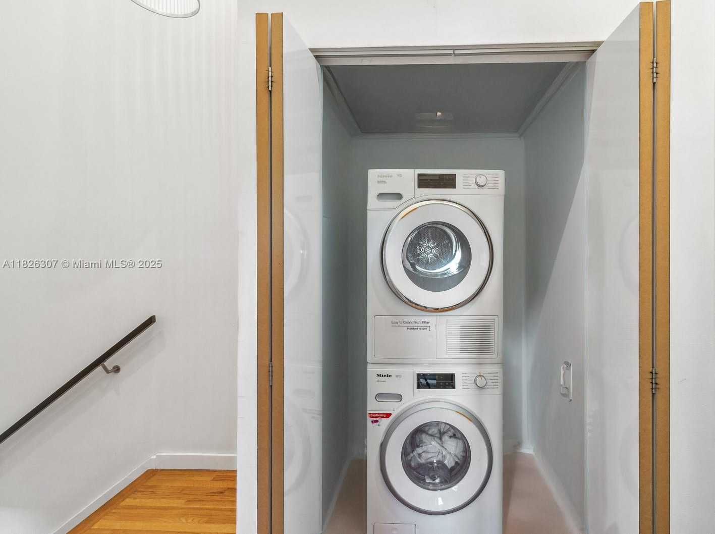 Small Image of 208 JEFFERSON AVENUE #112, Miami Beach Number 29