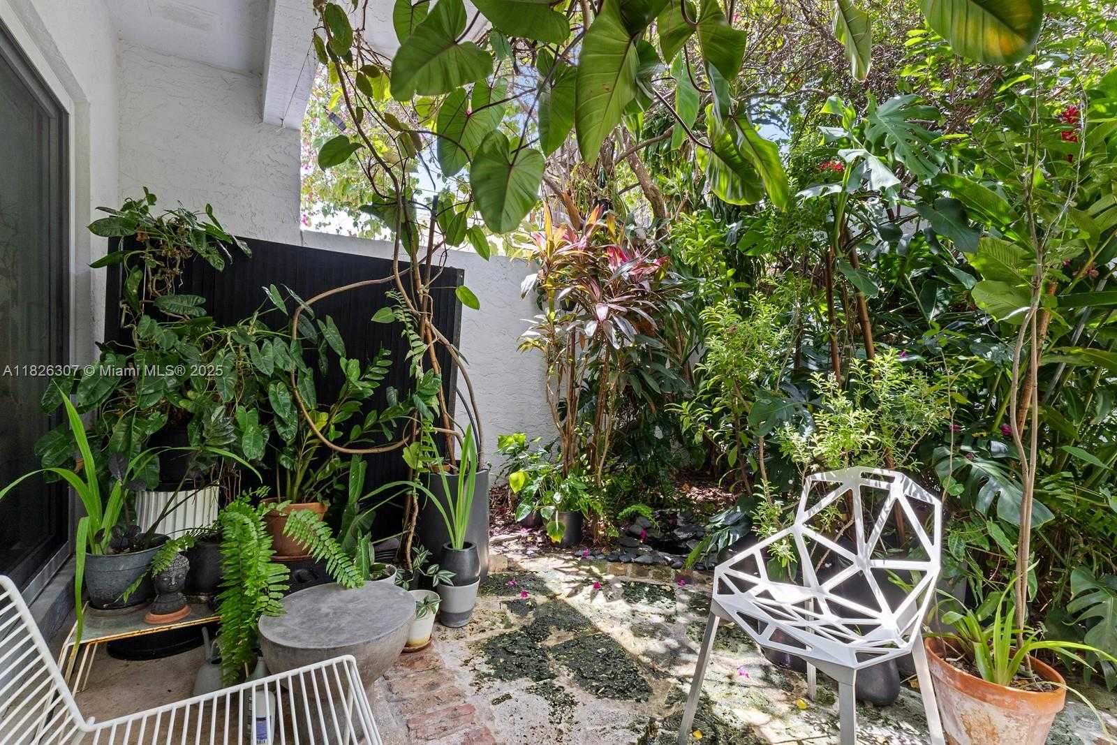Small Image of 208 JEFFERSON AVENUE #112, Miami Beach Number 30