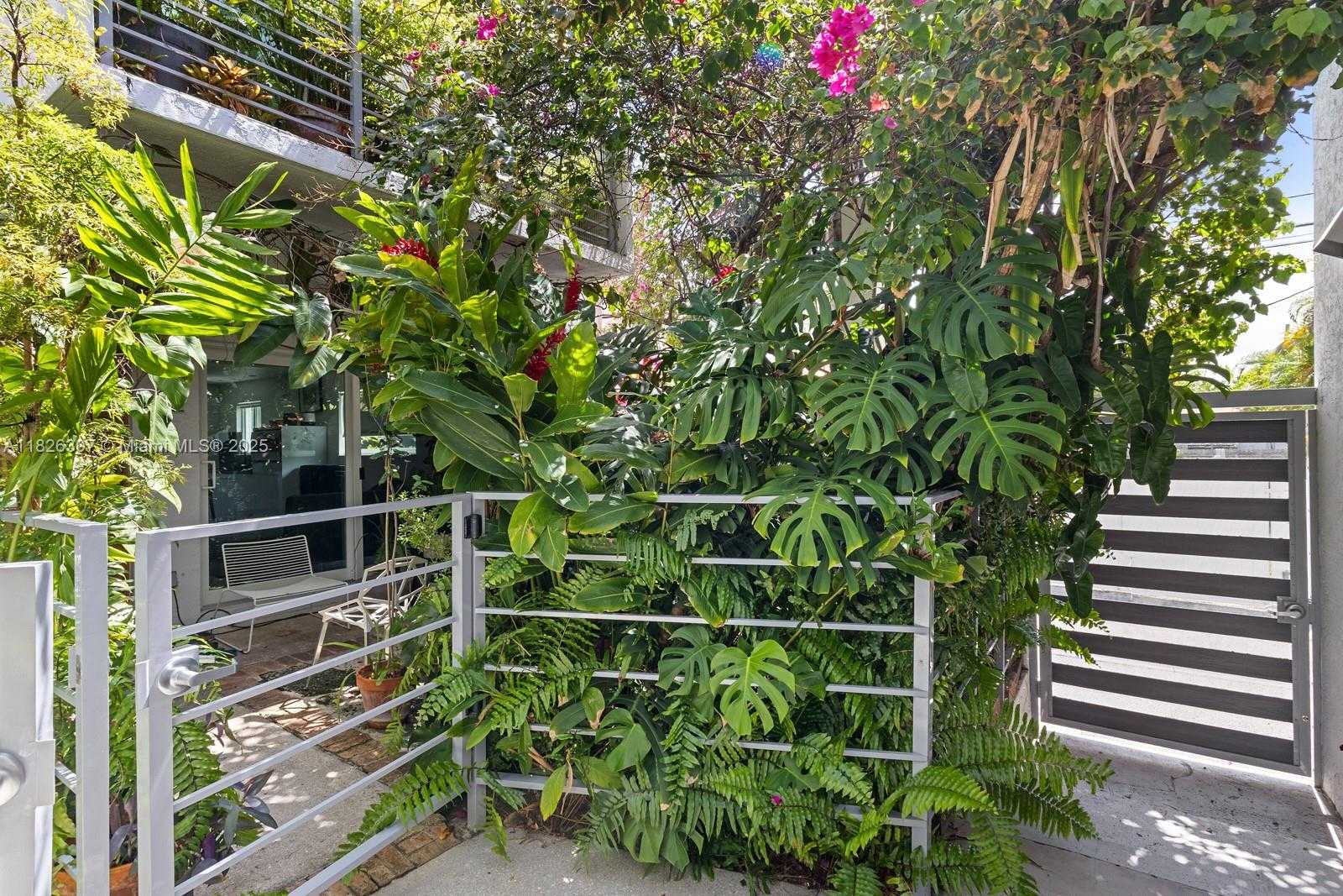 Small Image of 208 JEFFERSON AVENUE #112, Miami Beach Number 31
