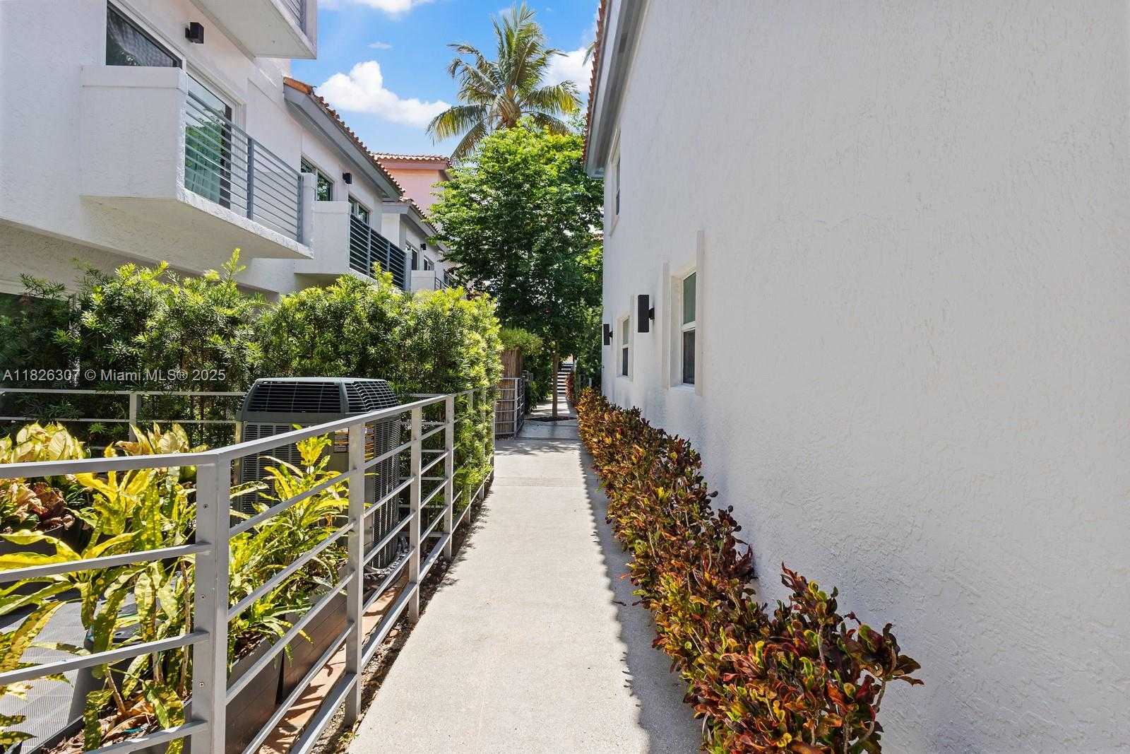 Small Image of 208 JEFFERSON AVENUE #112, Miami Beach Number 32