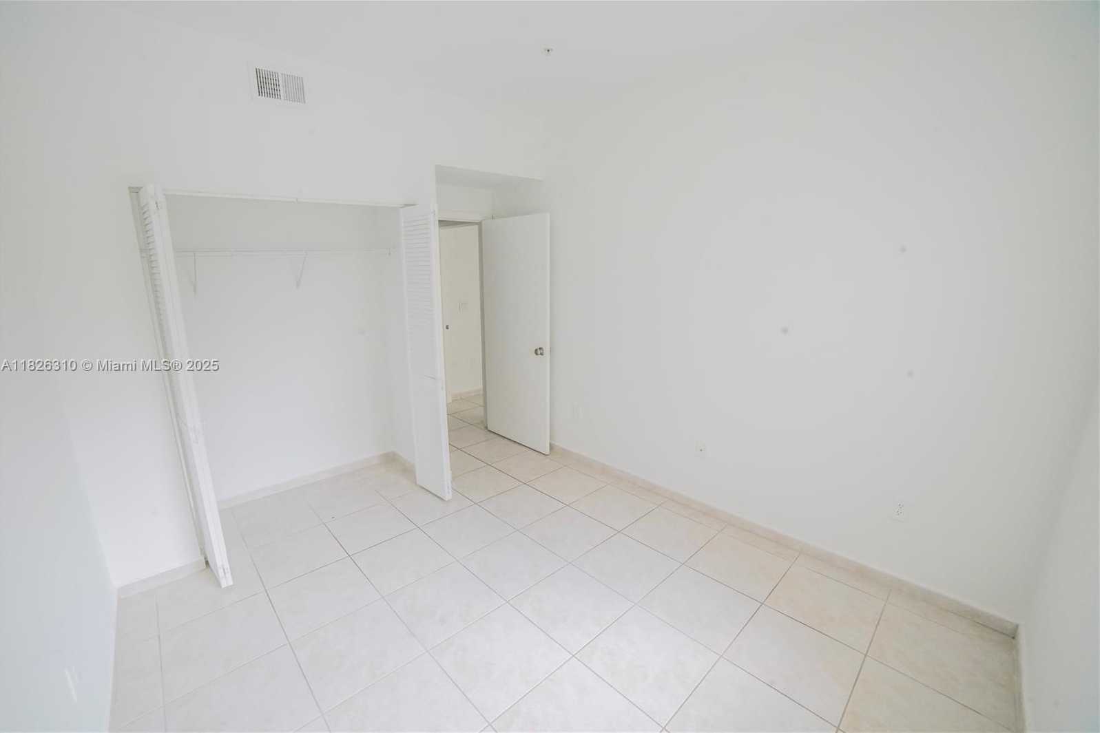 Small Image of 7200 NORTH WEST 114 AVE #305, Doral Number 15