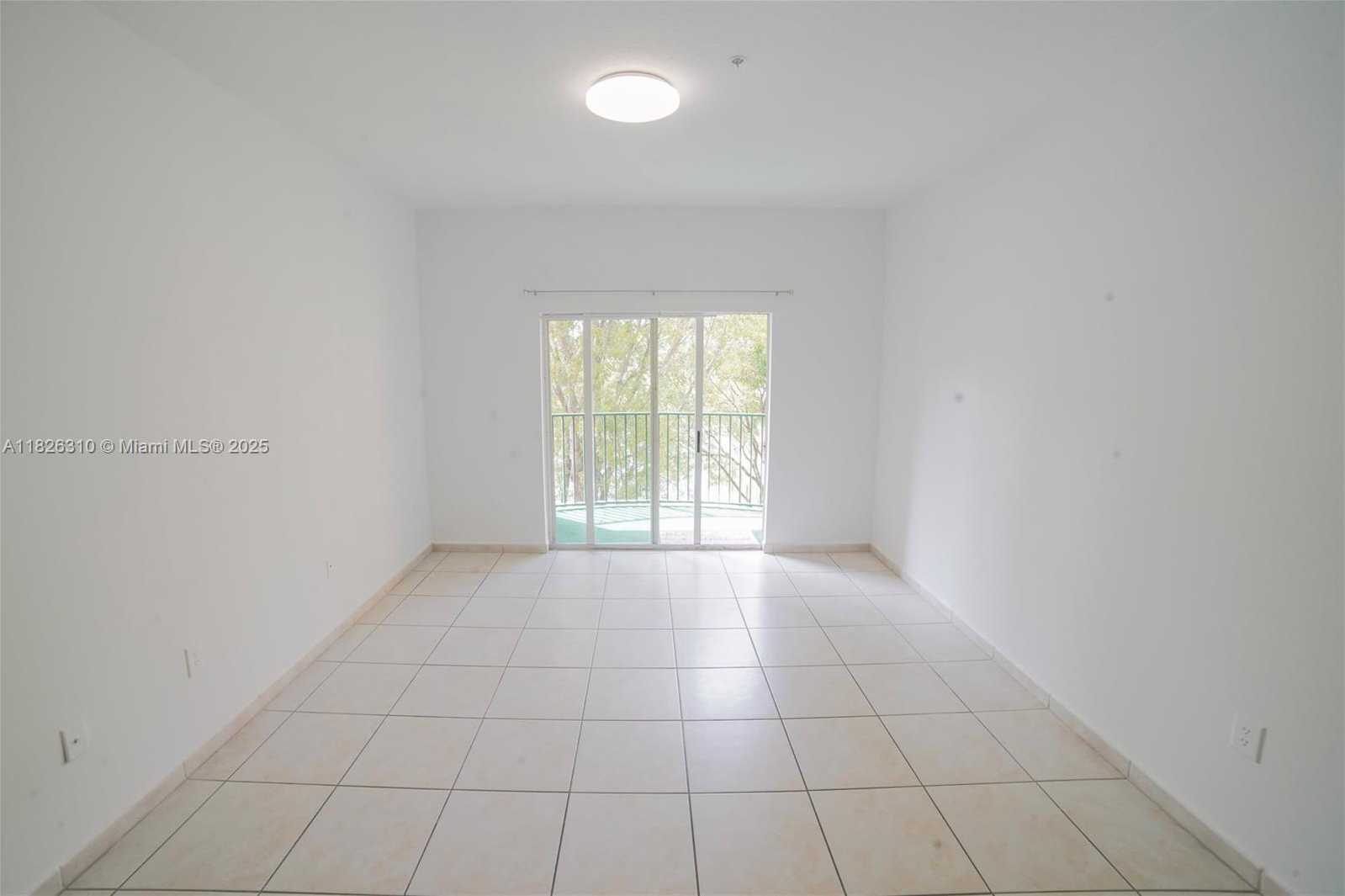 Small Image of 7200 NORTH WEST 114 AVE #305, Doral Number 24