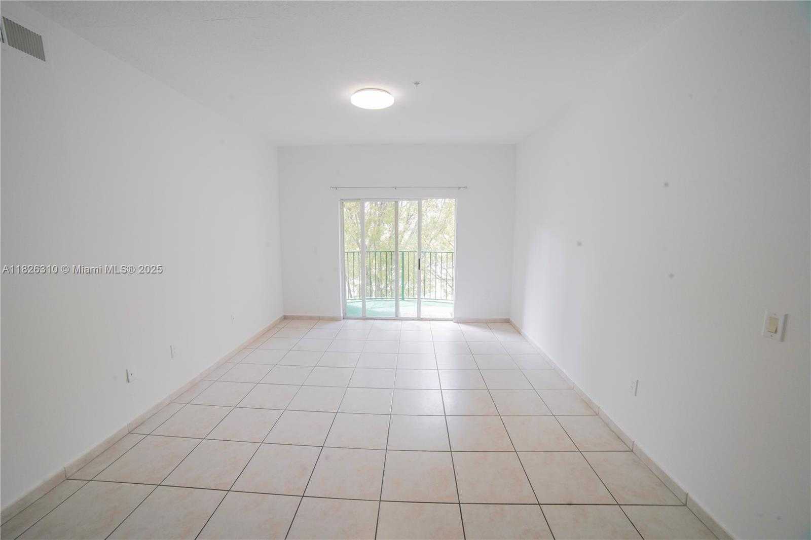 Small Image of 7200 NORTH WEST 114 AVE #305, Doral Number 25