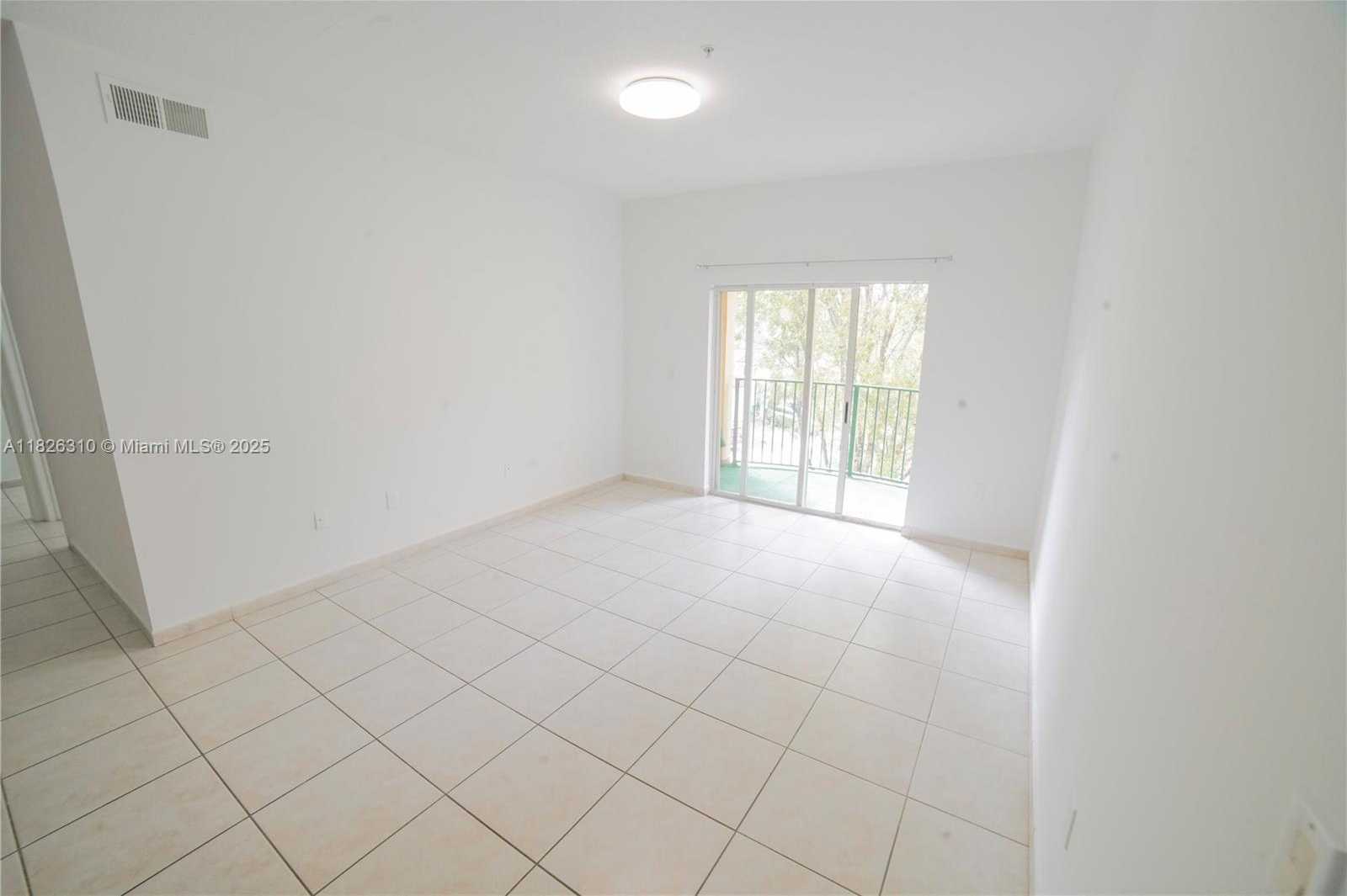 Small Image of 7200 NORTH WEST 114 AVE #305, Doral Number 30