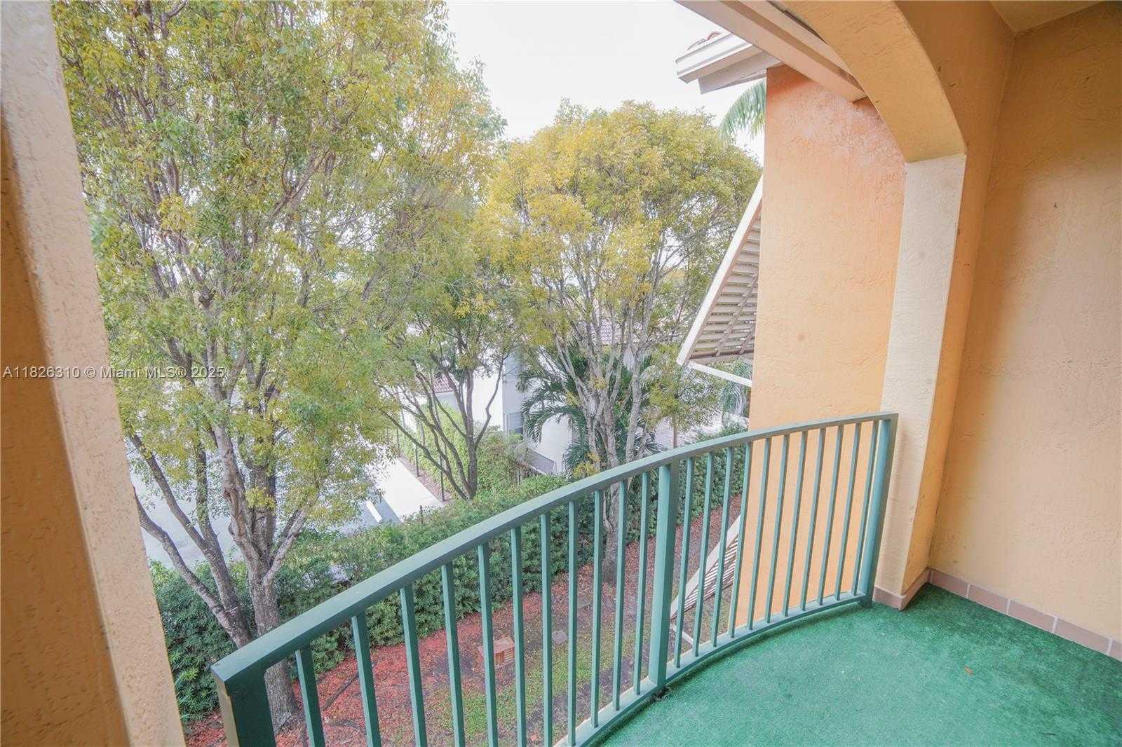 Small Image of 7200 NORTH WEST 114 AVE #305, Doral Number 33