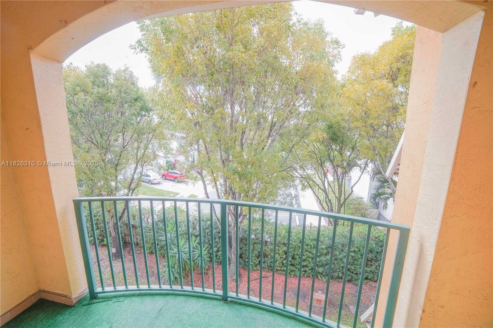 Small Image of 7200 NORTH WEST 114 AVE #305, Doral Number 34