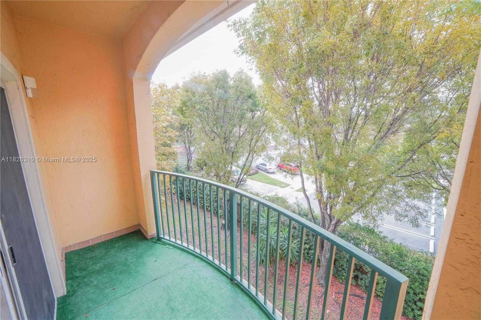Small Image of 7200 NORTH WEST 114 AVE #305, Doral Number 35