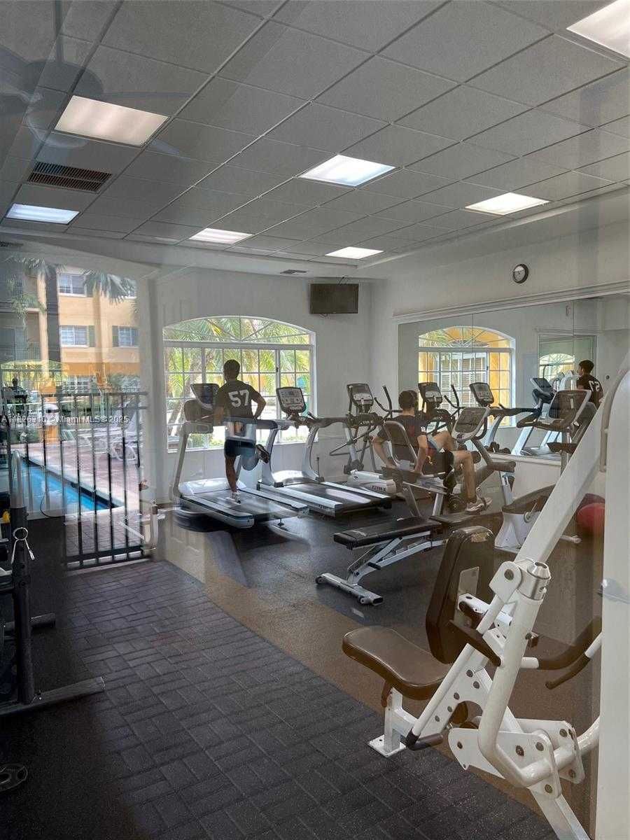 Small Image of 7200 NORTH WEST 114 AVE #305, Doral Number 7