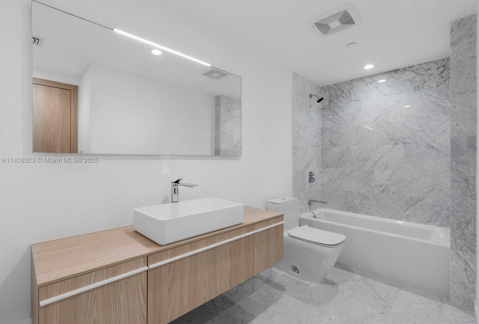 Small Image of 1135 103RD ST #408, Bay Harbor Islands Number 10