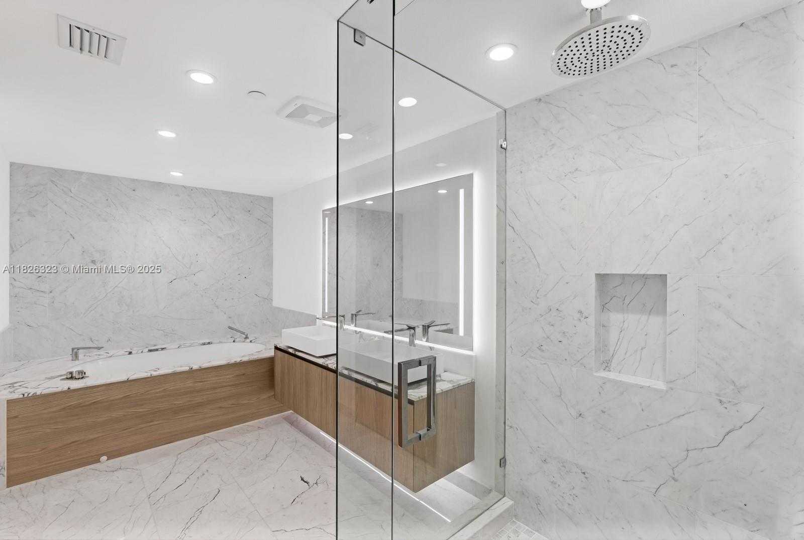 Small Image of 1135 103RD ST #408, Bay Harbor Islands Number 11